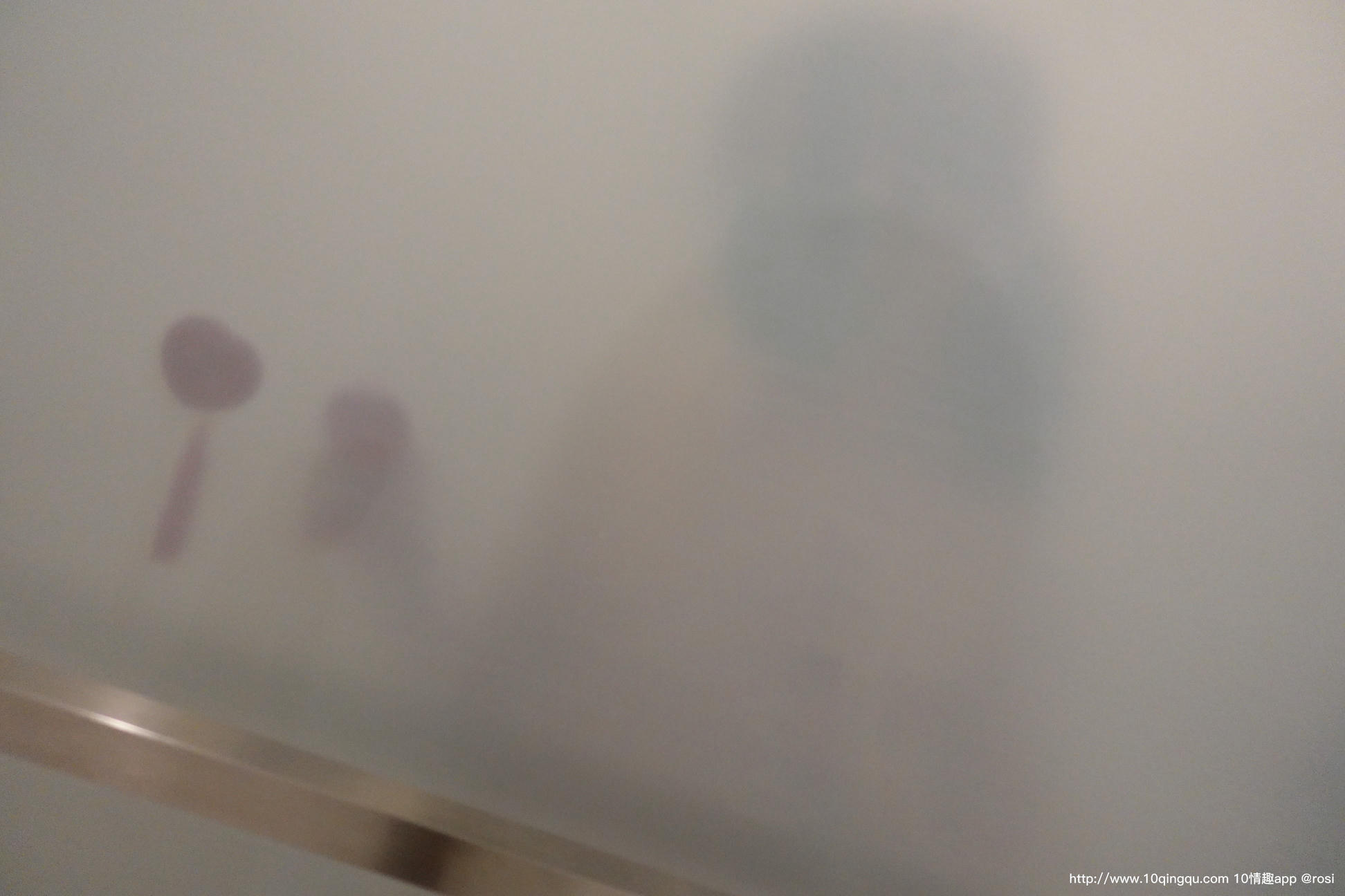 ROSI写真 口罩系列 2020.09.26 NO.1567[61+1P／84.1MB]_第3集