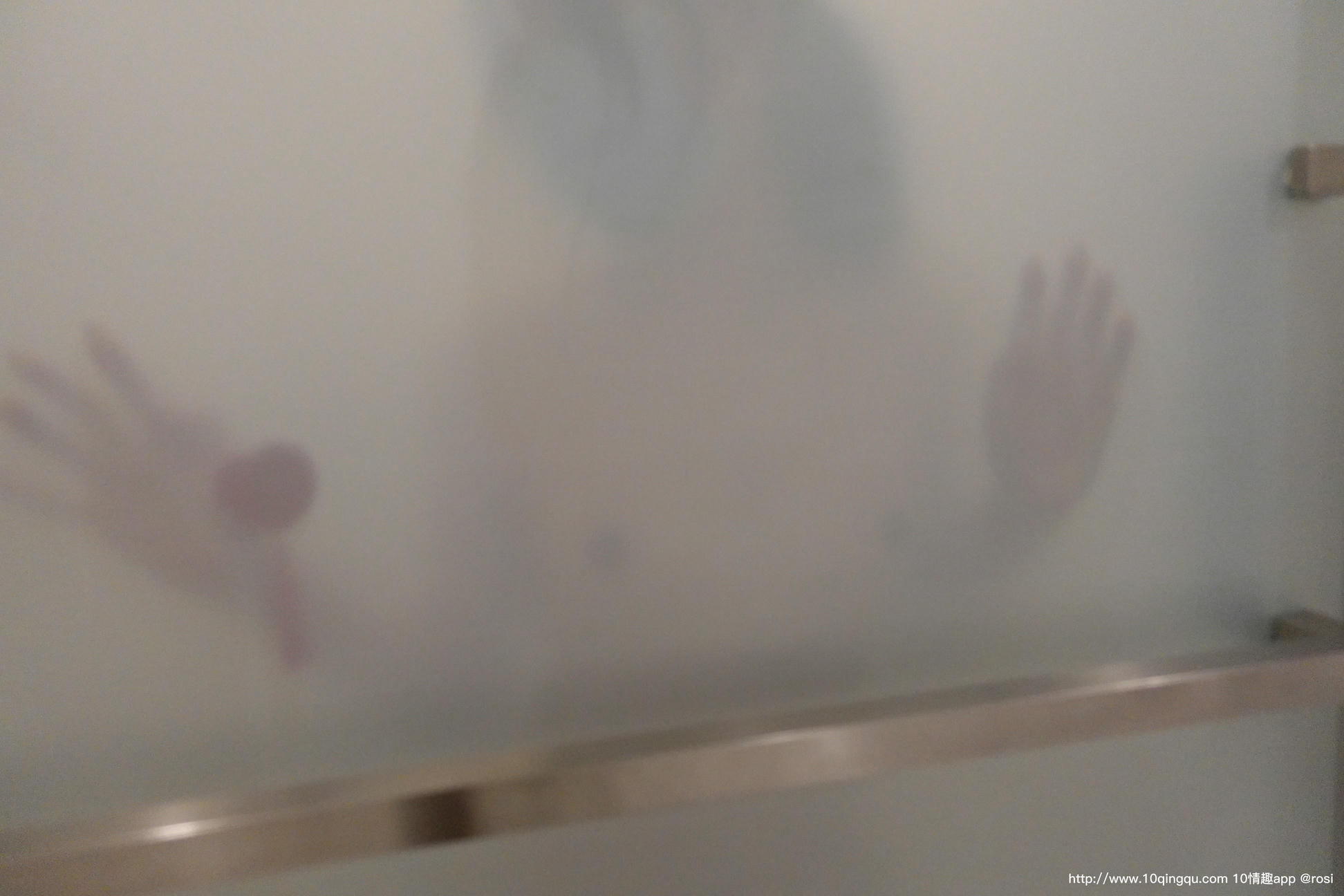 ROSI写真 口罩系列 2020.09.26 NO.1567[61+1P／84.1MB]_第3集