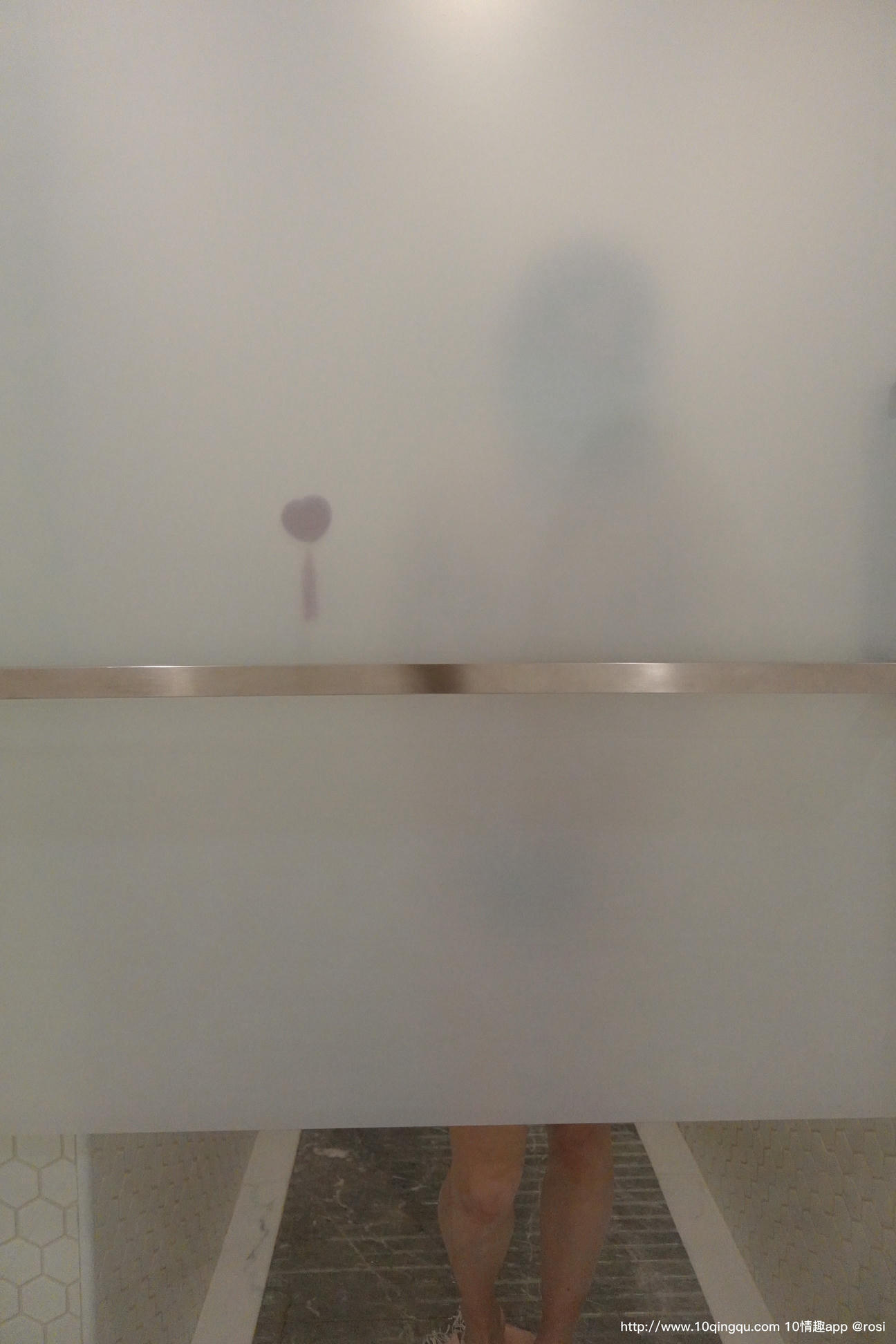 ROSI写真 口罩系列 2020.09.26 NO.1567[61+1P／84.1MB]_第3集