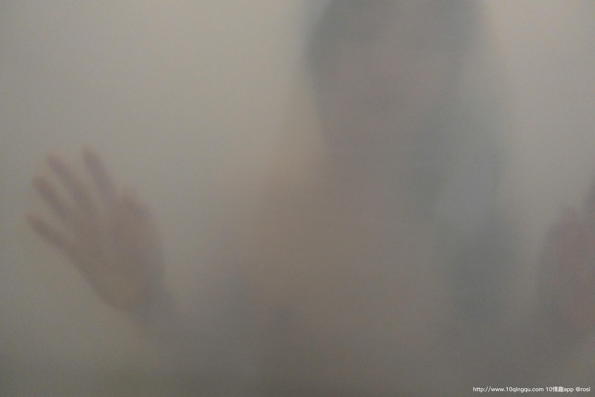 ROSI写真 口罩系列 2020.09.26 NO.1567[61+1P／84.1MB]_第3集
