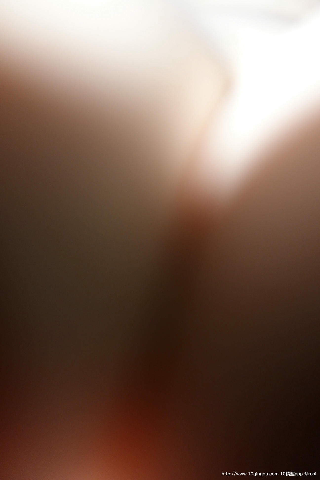 ROSI写真 口罩系列 2020.10.16 NO.1587[66+1P／81.6MB]_第1集