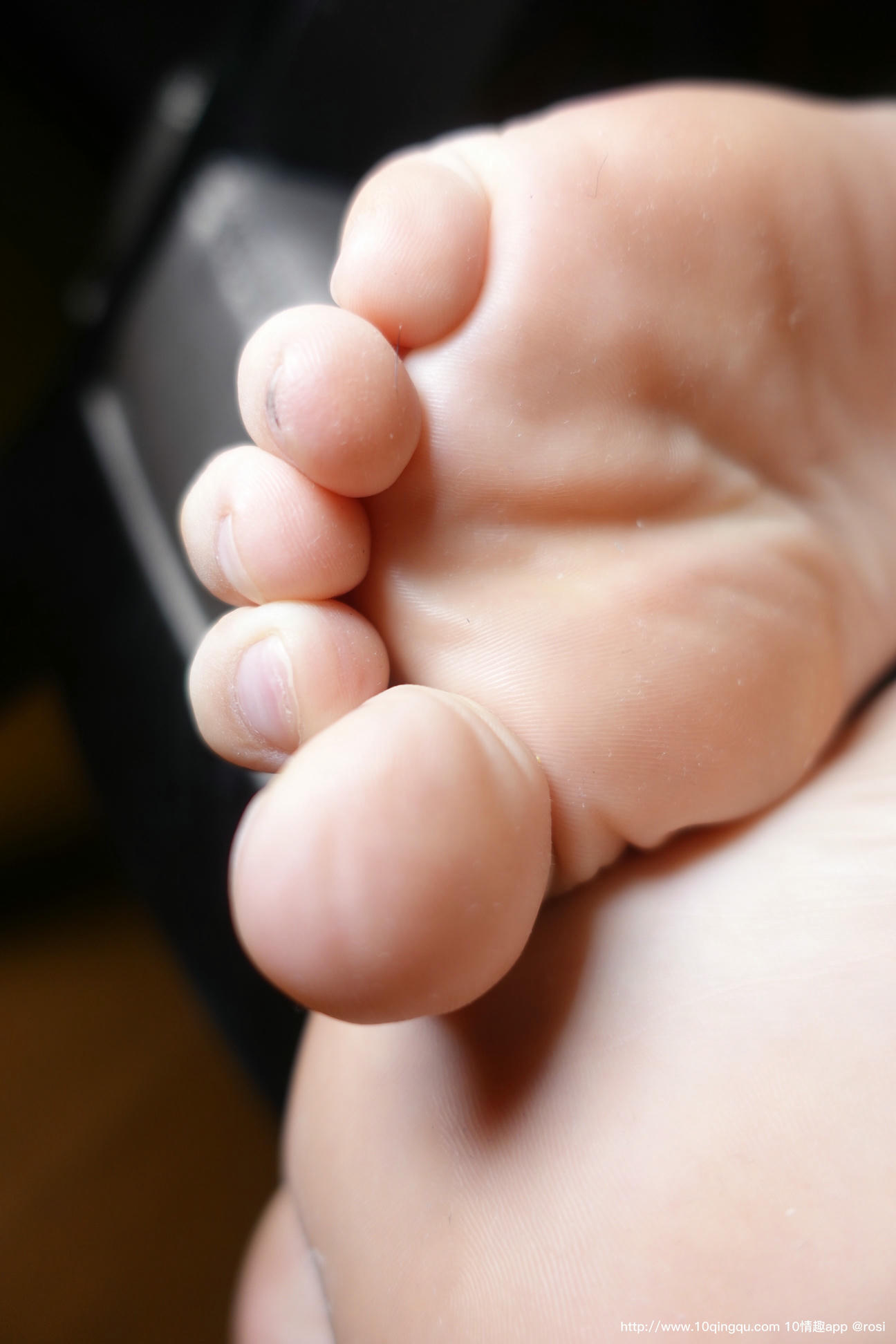 ROSI写真 口罩系列 2020.10.19 NO.1590[116+1P／146MB]_第1集