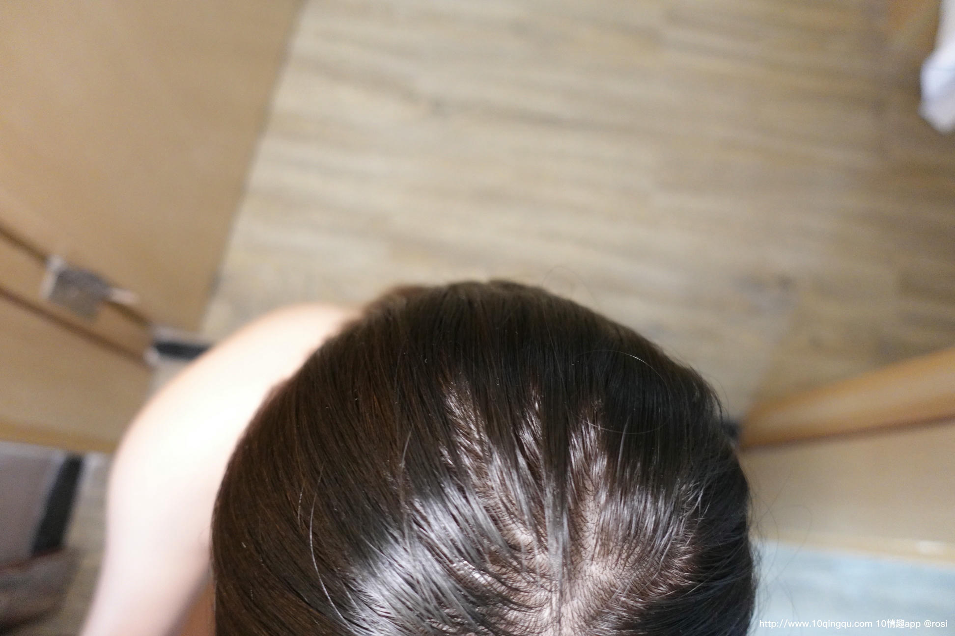 ROSI写真 口罩系列 2020.10.26 NO.1597[67+1P／91.9MB]_第3集