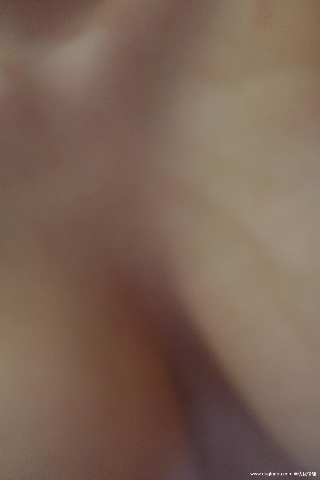 ROSI写真 口罩系列 2020.12.25 NO.1657[52+1P／62.8MB]_第2集