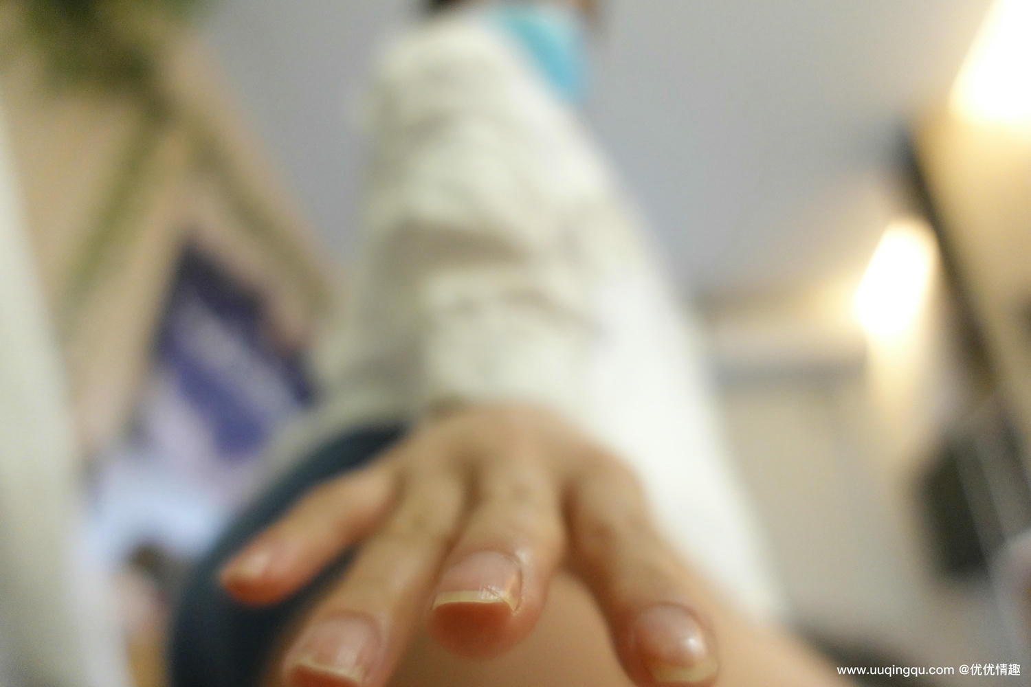 ROSI写真 口罩系列 2020.12.28 NO.1660[119+1P／141MB]_第5集