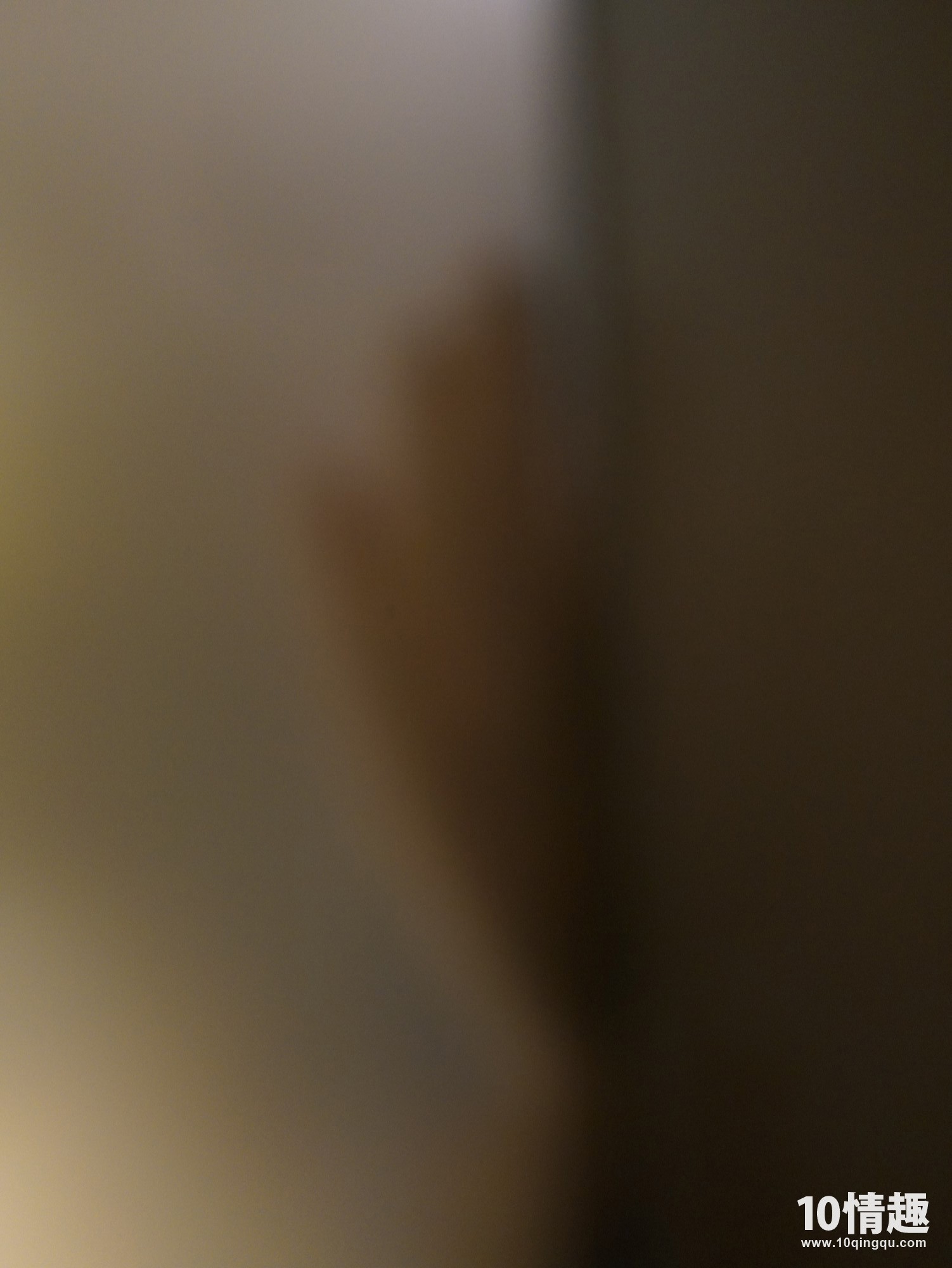 ROSI写真 口罩系列 2016.12.22 NO.0193[45+1P15M]_第3集