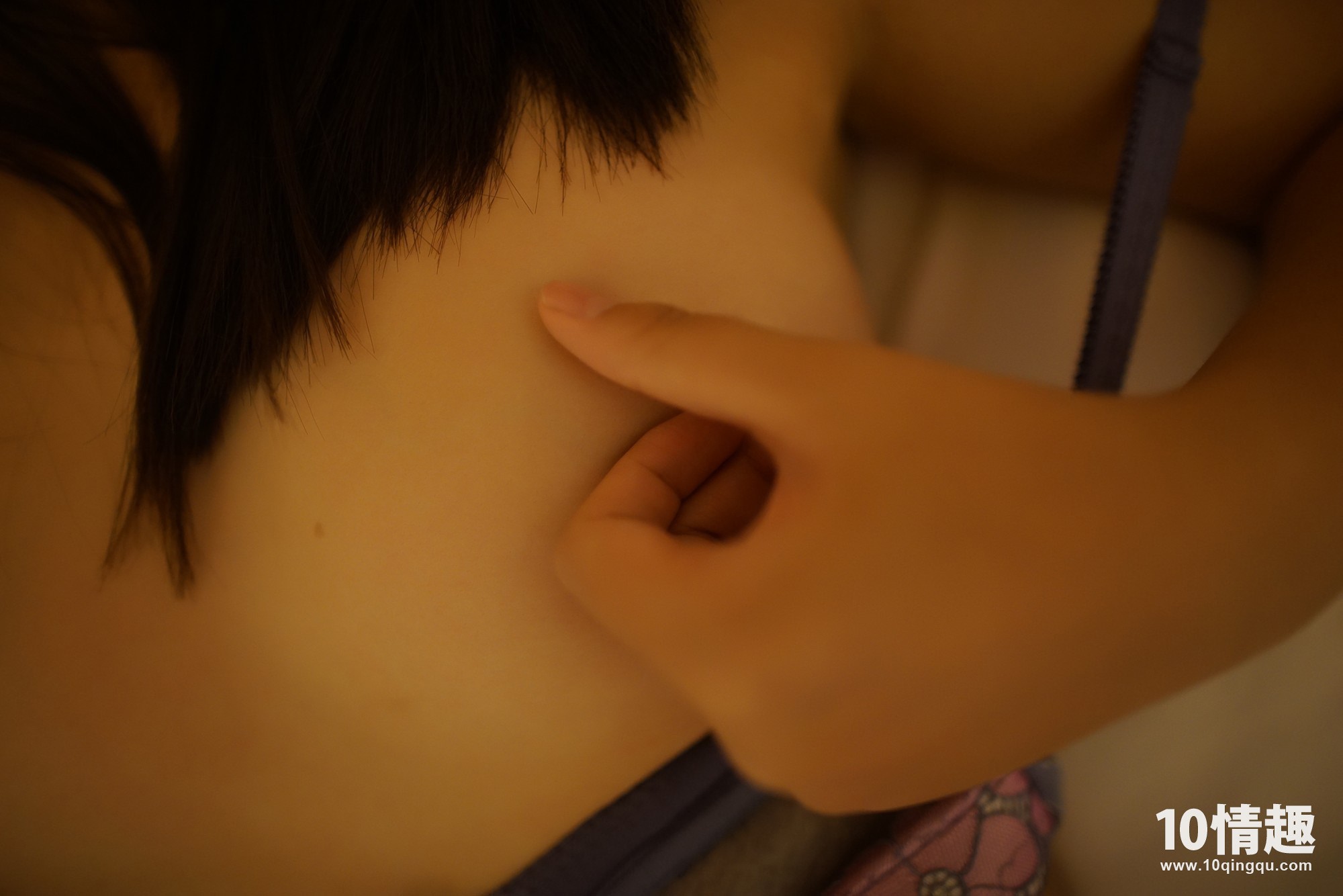 ROSI写真 口罩系列 2017.01.11 NO.0213[32+1P8.6M]_第2集