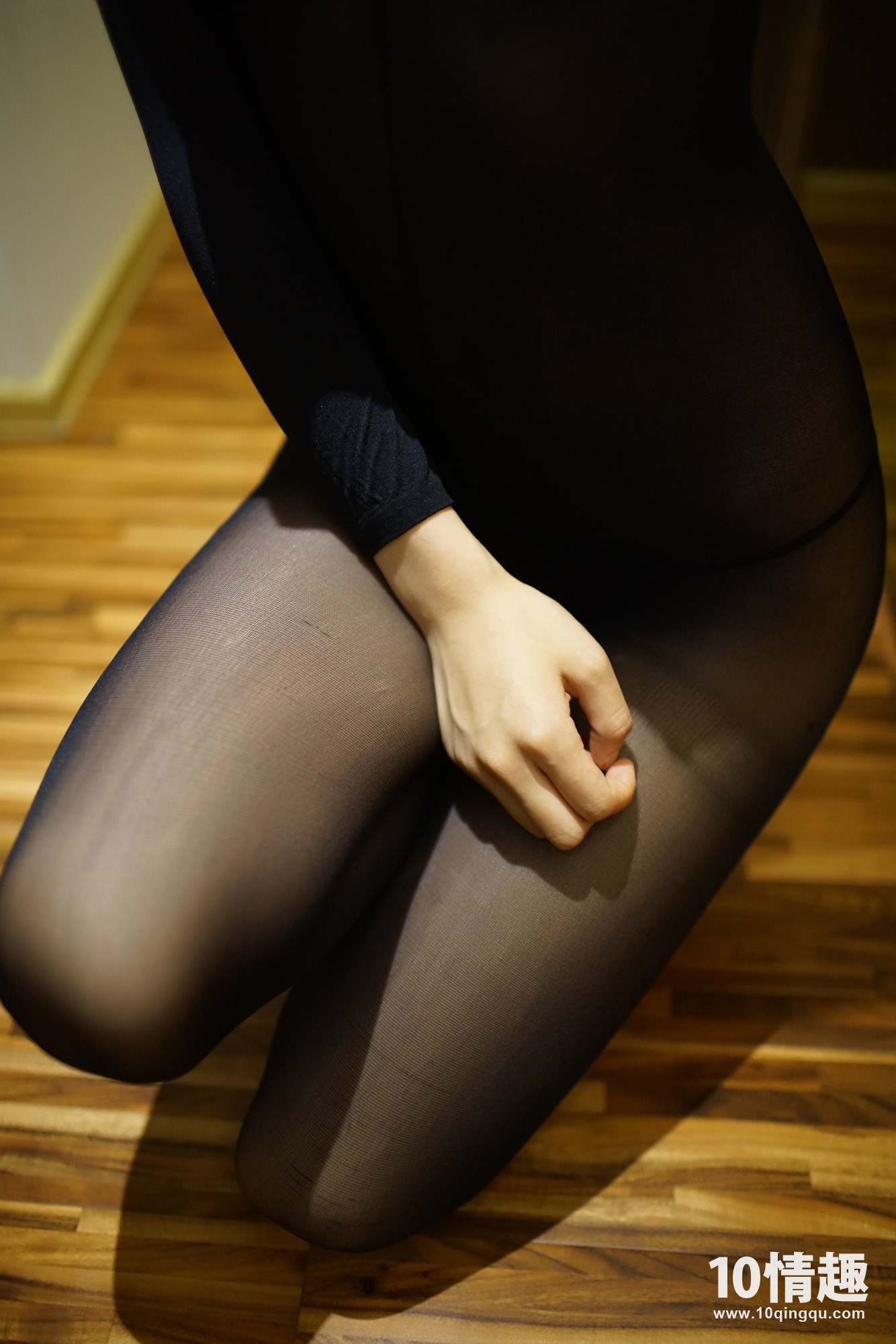 ROSI写真 口罩系列 2017.01.17 NO.0219[34+1P9.1M]_第2集