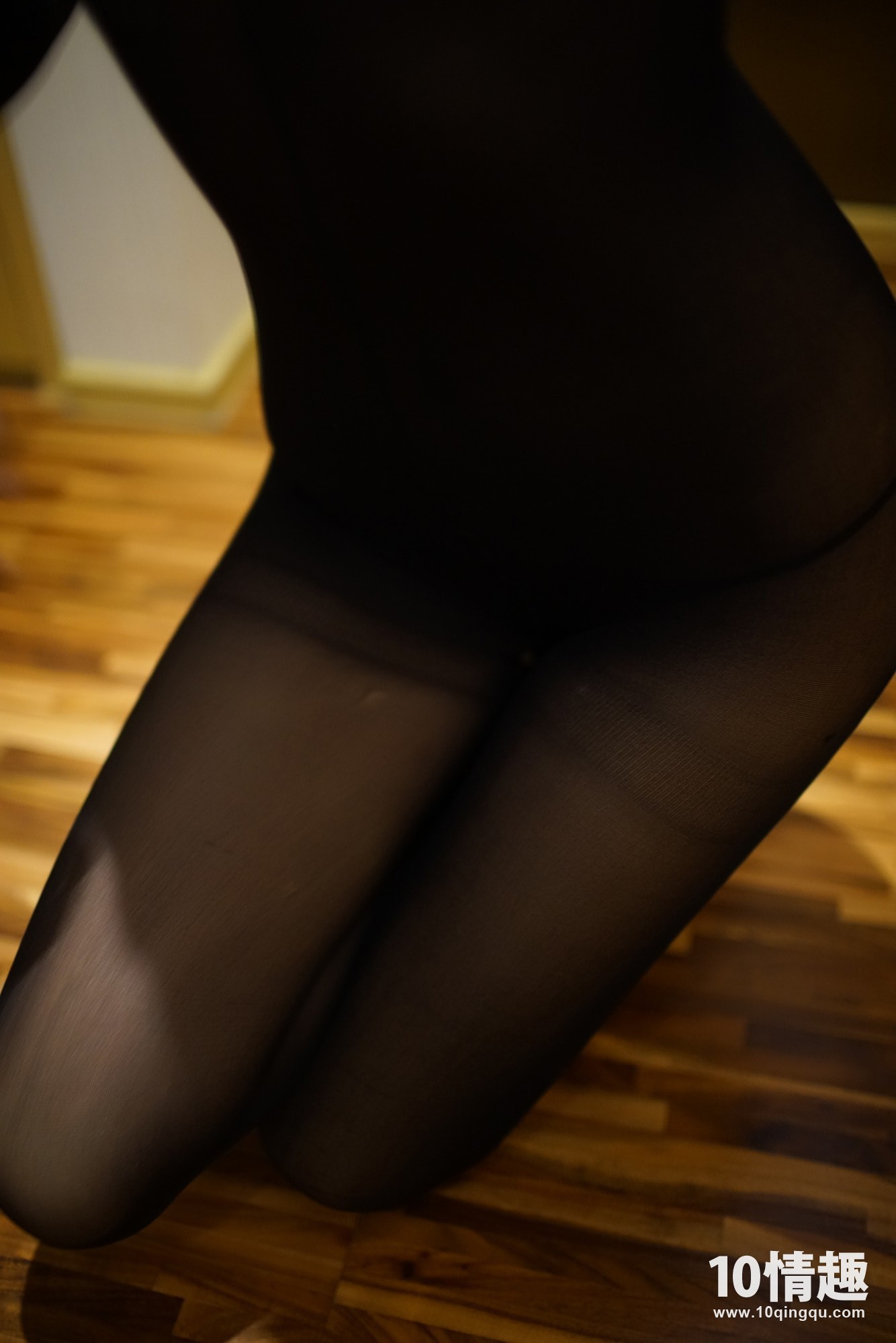 ROSI写真 口罩系列 2017.01.17 NO.0219[34+1P9.1M]_第2集