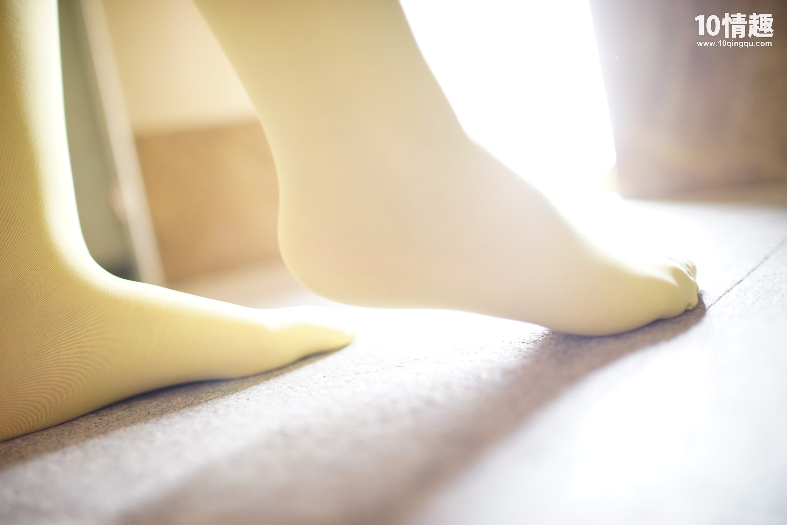 ROSI写真 口罩系列 2017.02.22 NO.0255[32+1P11M]_第1集
