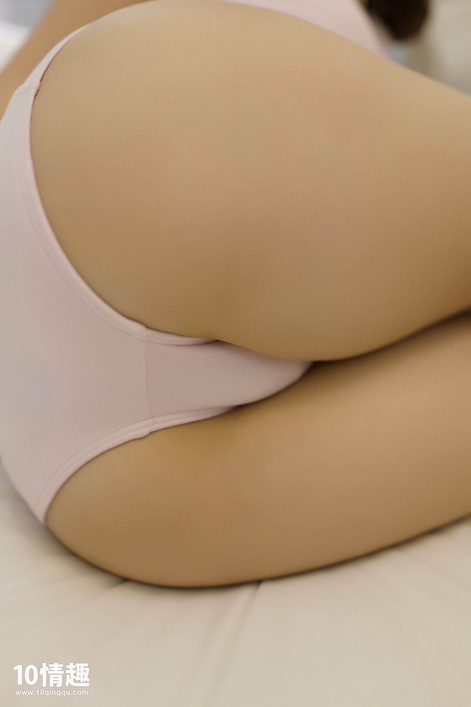 ROSI写真 口罩系列 2017.07.11 NO.0394_第2集
