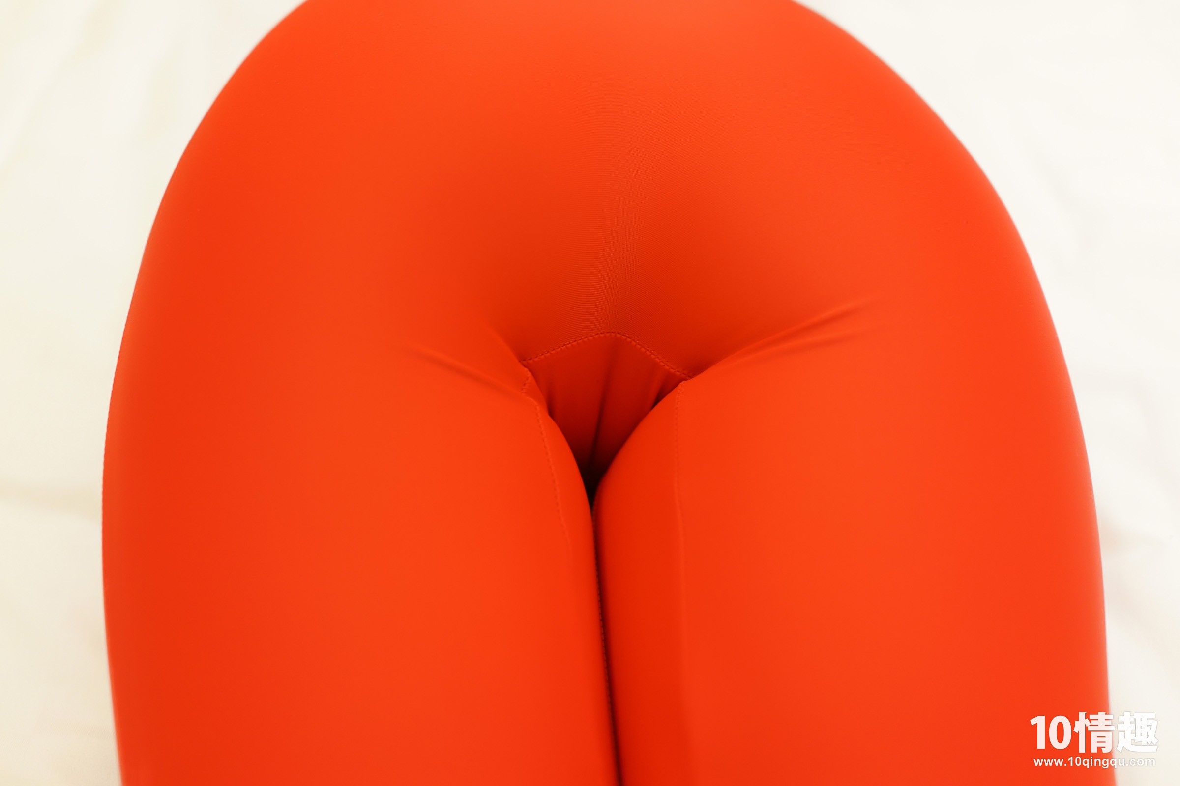 ROSI写真 口罩系列 2017.07.14 NO.0397_第2集
