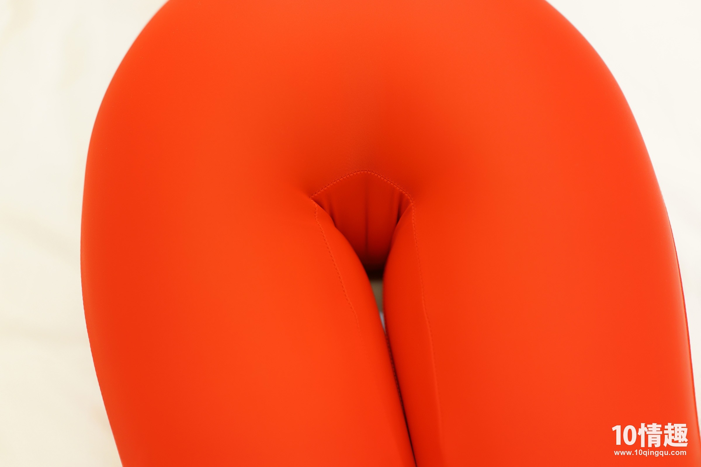 ROSI写真 口罩系列 2017.07.14 NO.0397_第2集