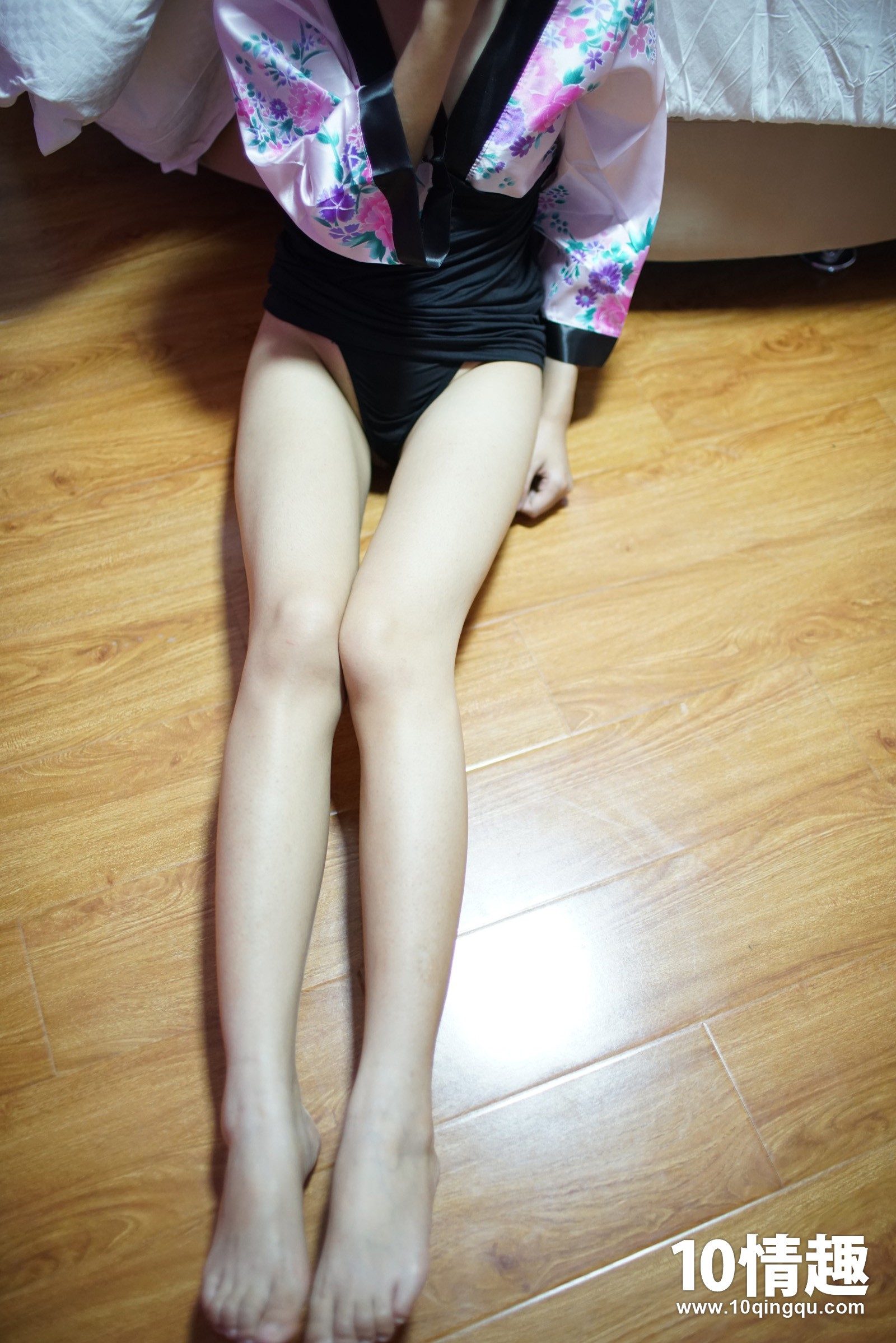 ROSI写真 口罩系列 2016.08.04 NO.0053[27+1P10M]_第1集