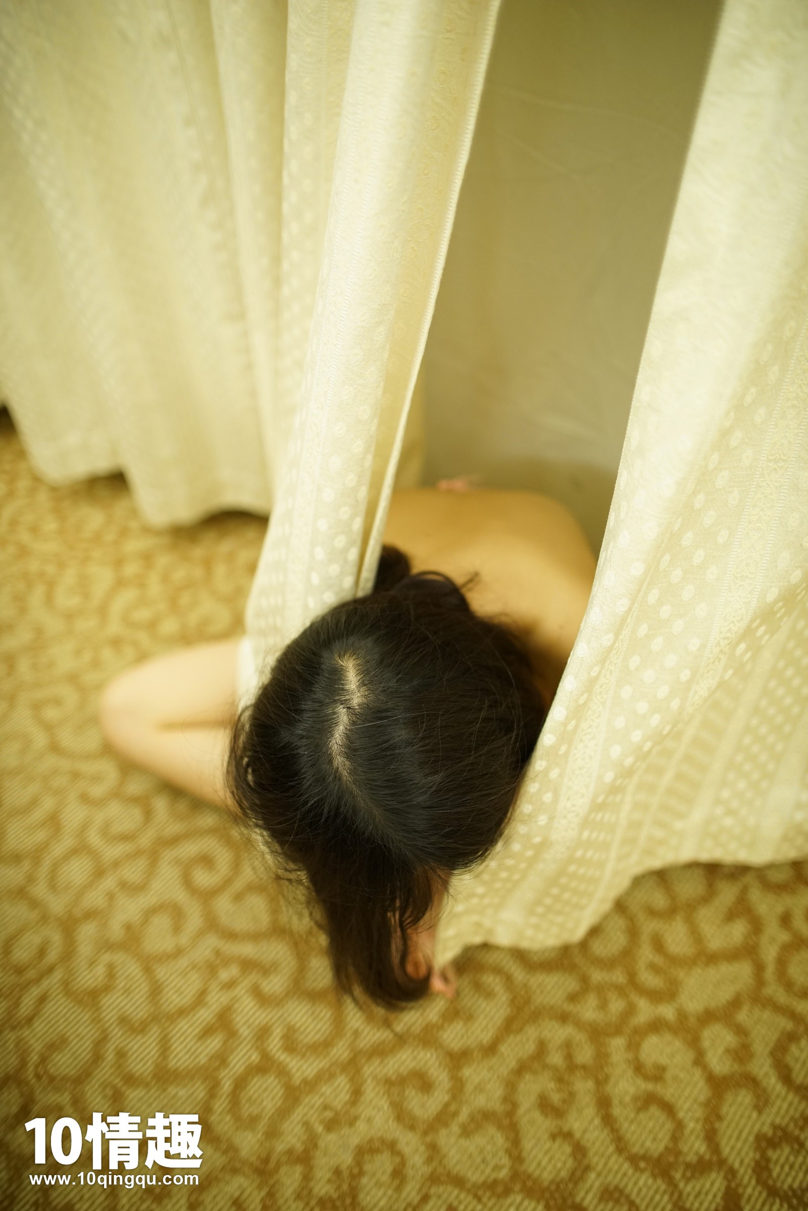 ROSI写真 口罩系列 2016.08.09 NO.0058[28+1P10M]_第1集