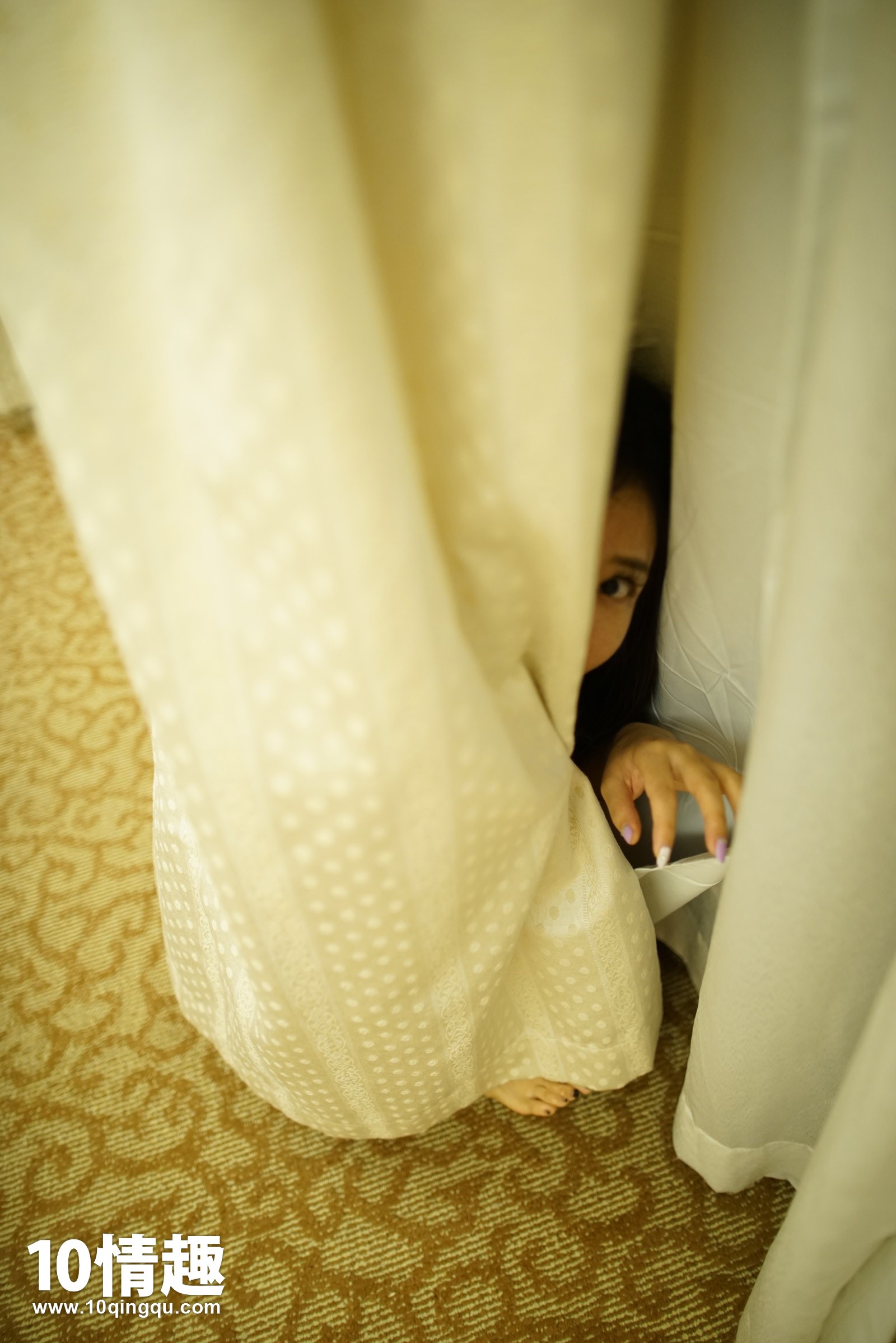 ROSI写真 口罩系列 2016.08.09 NO.0058[28+1P10M]_第1集