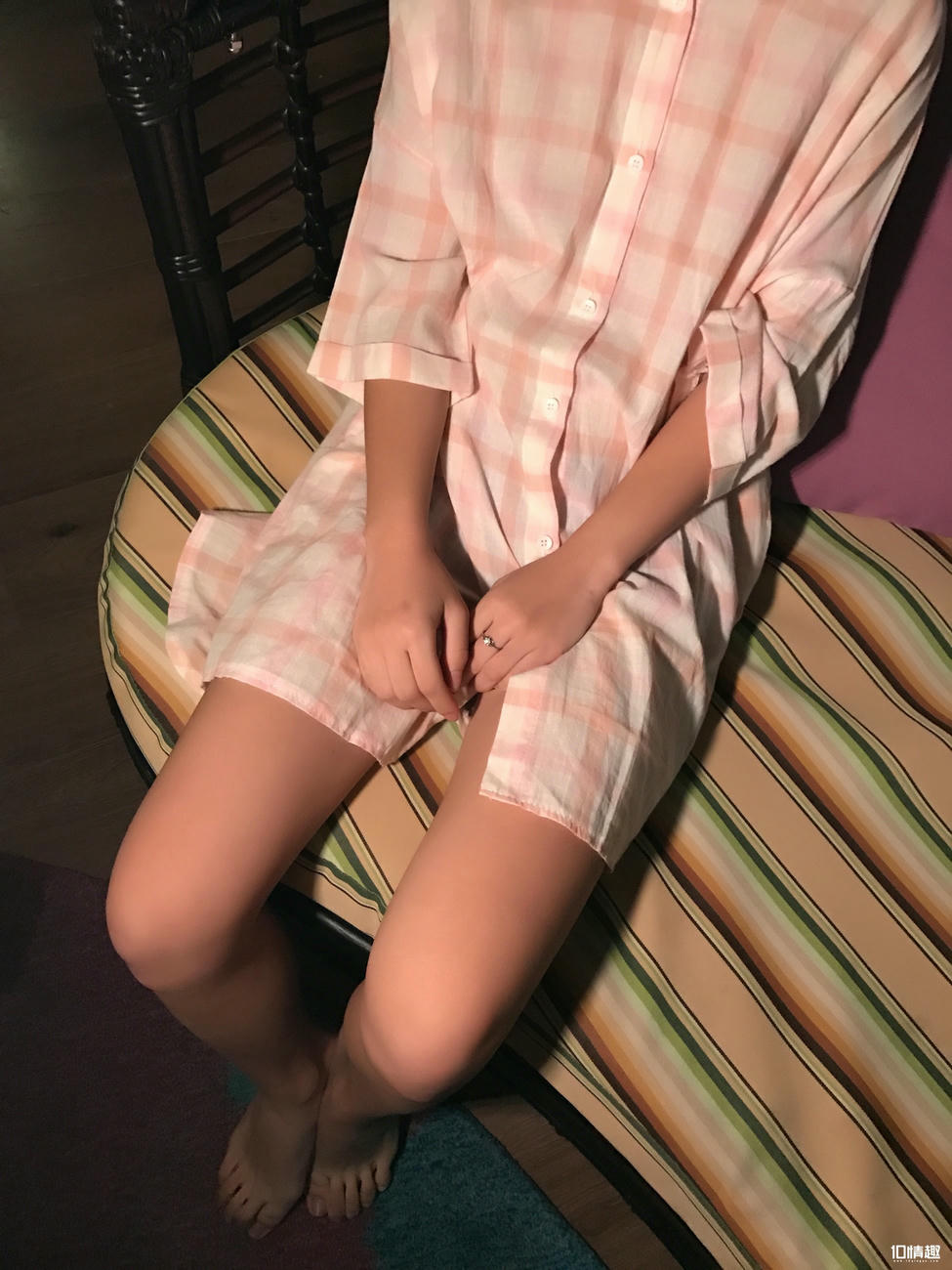 ROSI写真 口罩系列 2018.01.24 NO.0591_第1集