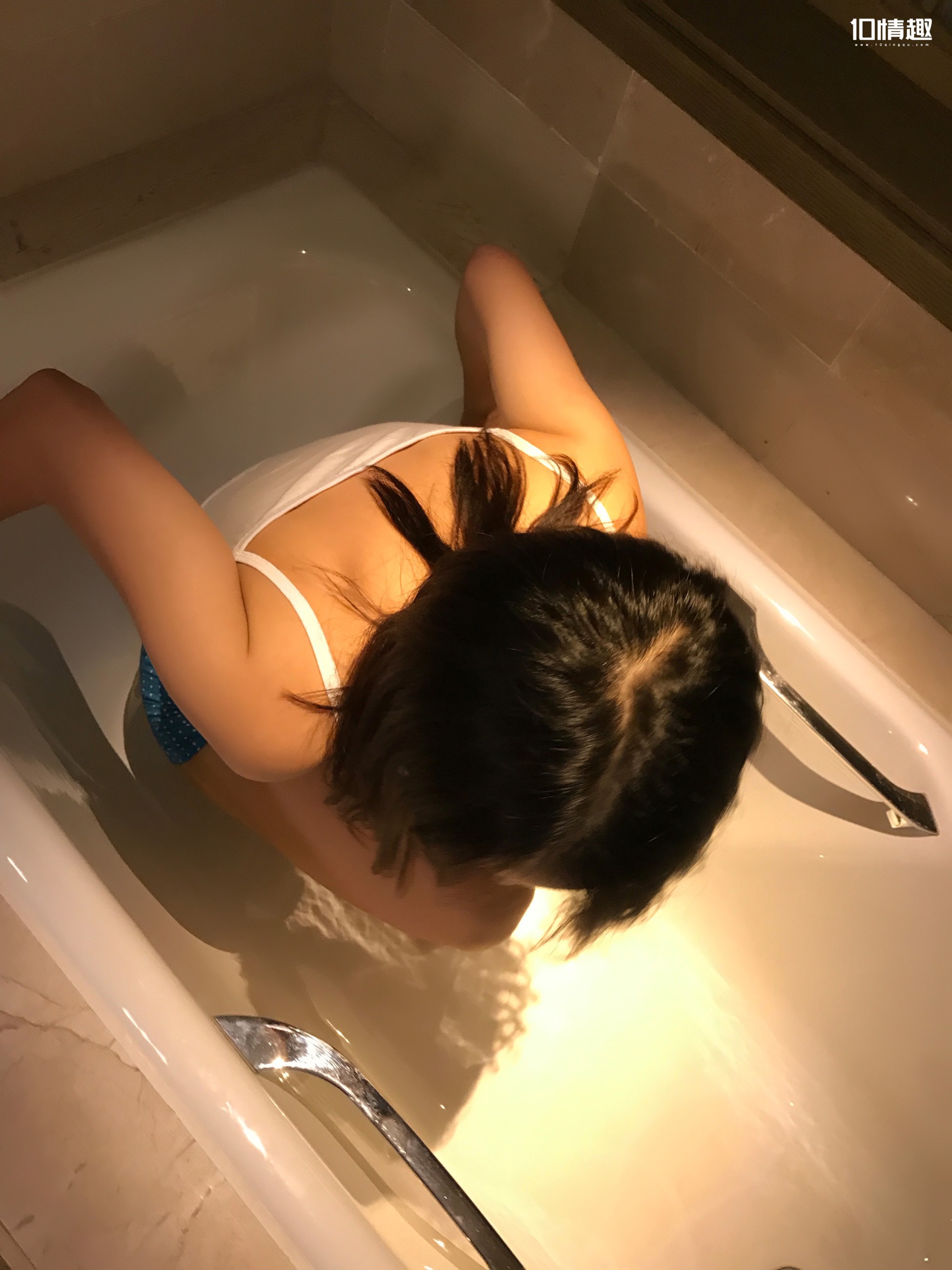 ROSI写真 口罩系列 2018.01.30 NO.0597_第1集