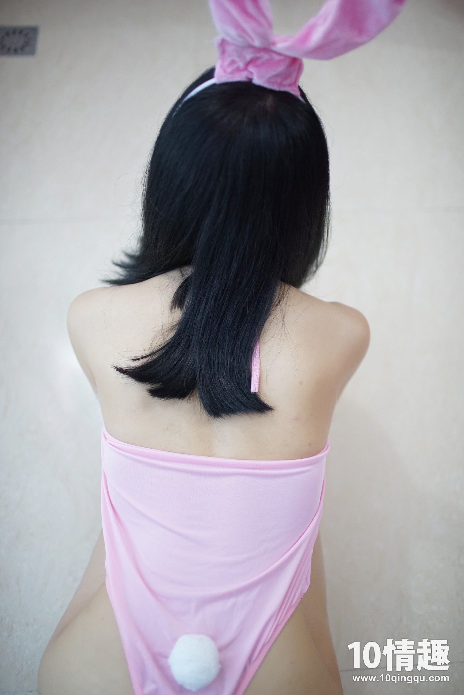 ROSI写真 口罩系列 2016.08.12 NO.0061[17+1P5.9M]_第1集
