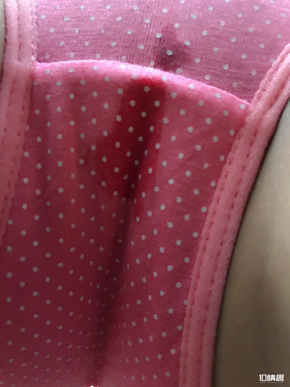 ROSI写真 口罩系列 2018.03.03 NO.0629 [61+1P-34.6M]_第3集