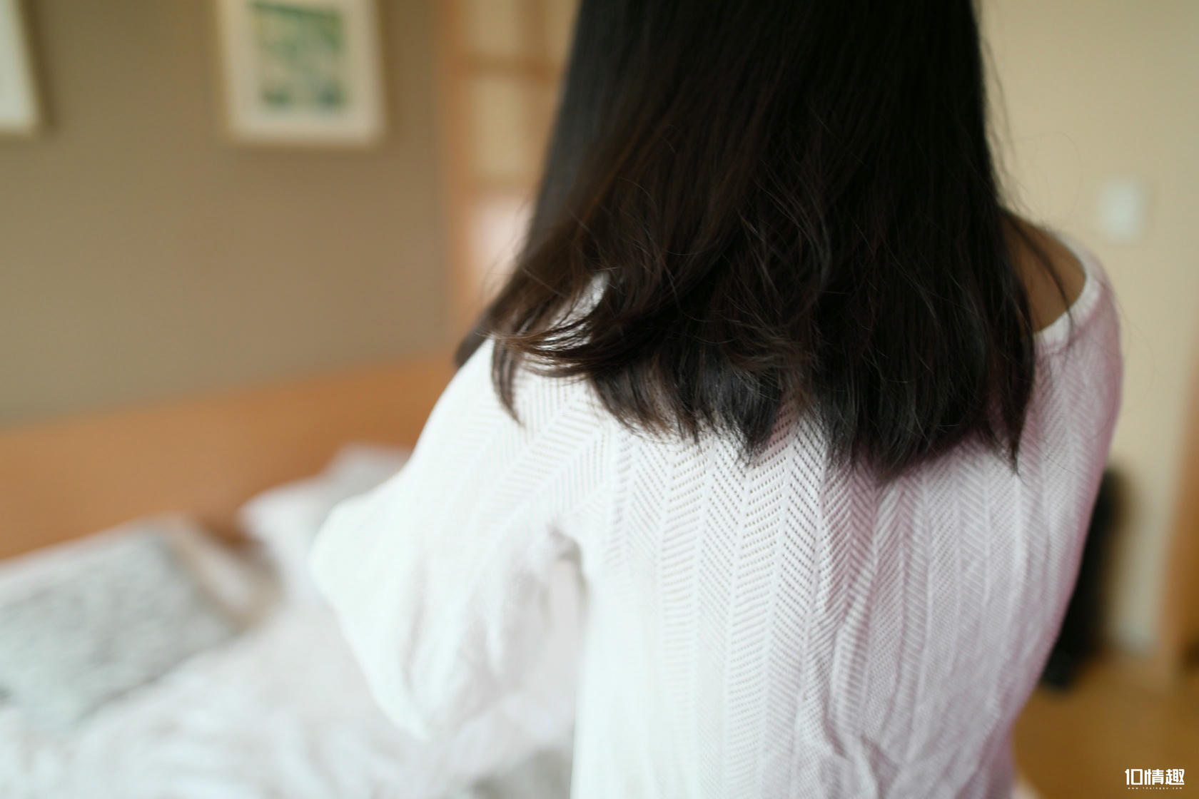ROSI写真 口罩系列 2018.05.06 NO.0693 [43+1P-37.1M]_第1集
