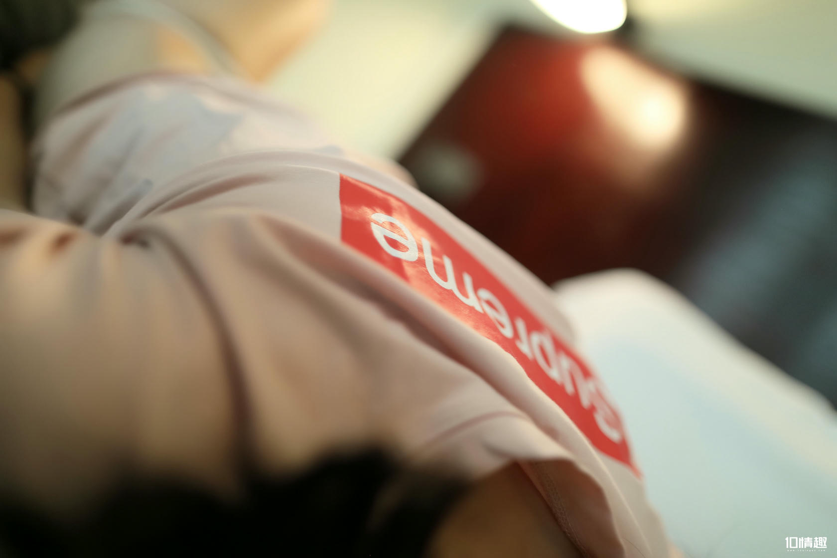 ROSI写真 口罩系列 2018.06.12 NO.0730 [40+1P-32.6M]_第2集