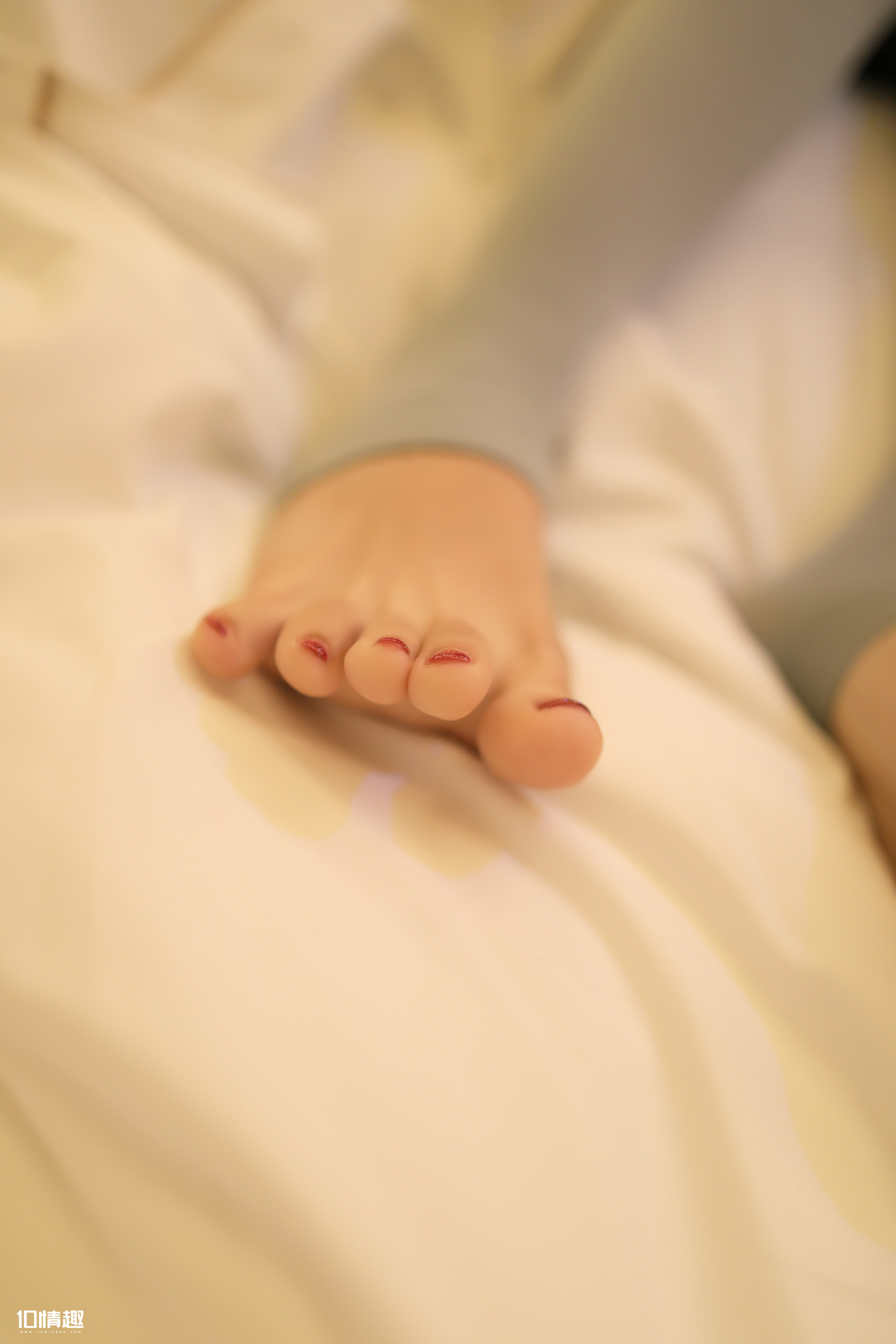 ROSI写真 口罩系列 2018.06.18 NO.0736 [55+1P-40.3M]_第1集