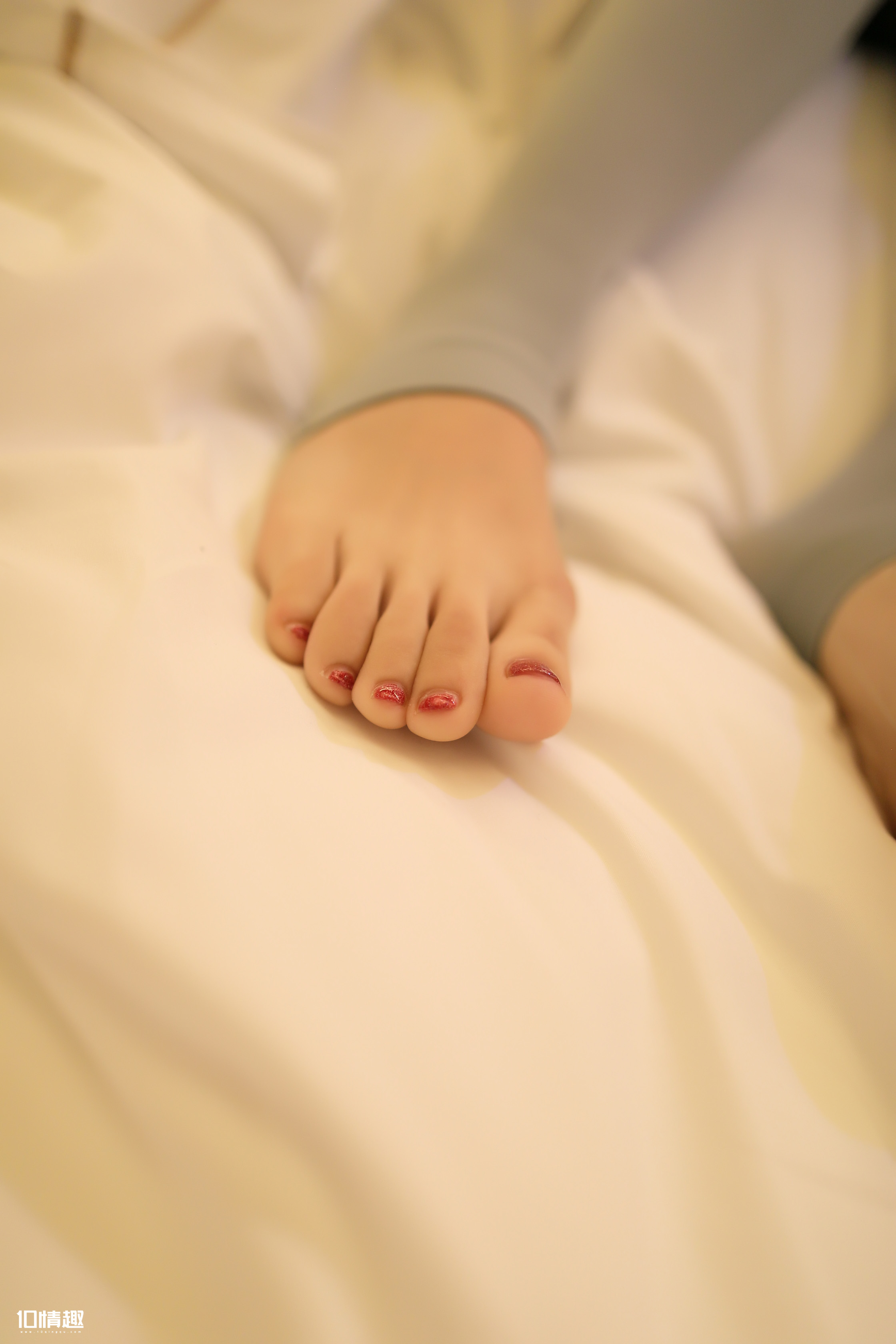 ROSI写真 口罩系列 2018.06.18 NO.0736 [55+1P-40.3M]_第1集