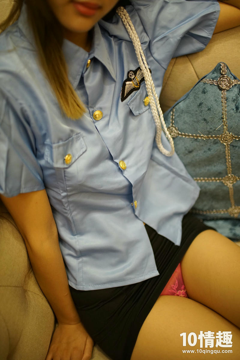ROSI写真 口罩系列 2016.09.12 NO.0092[45+1P25M]_第1集