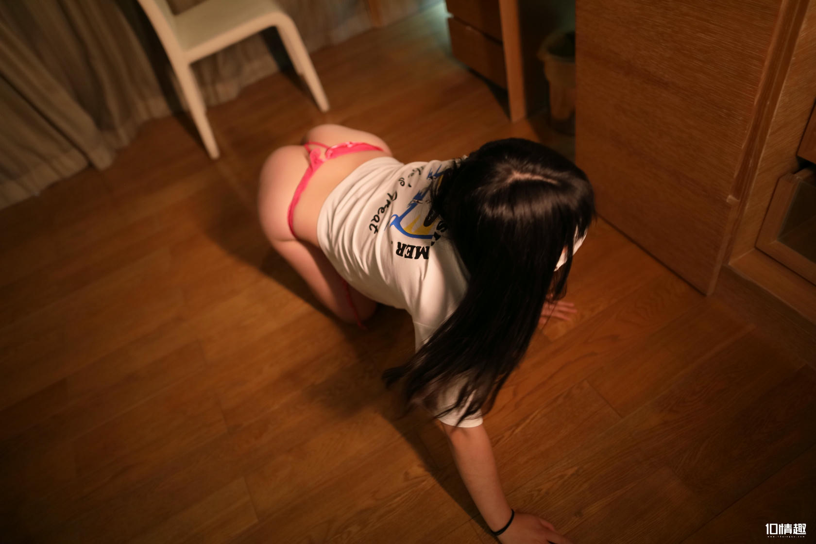 ROSI写真 口罩系列 2018.12.26 NO.0927 [43P40MB]_第1集