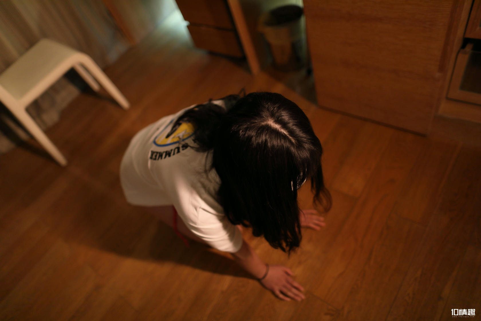ROSI写真 口罩系列 2018.12.26 NO.0927 [43P40MB]_第1集