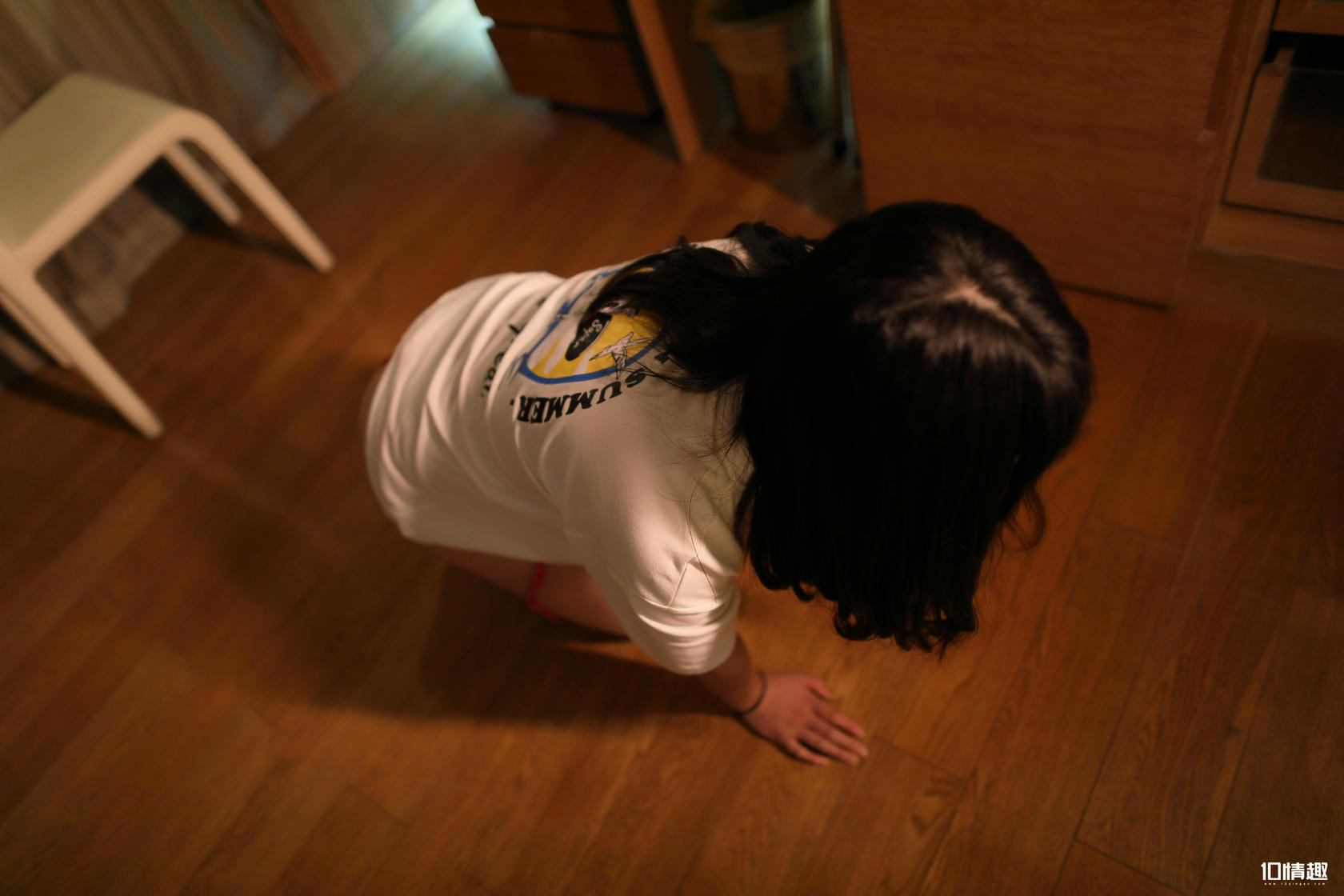 ROSI写真 口罩系列 2018.12.26 NO.0927 [43P40MB]_第1集