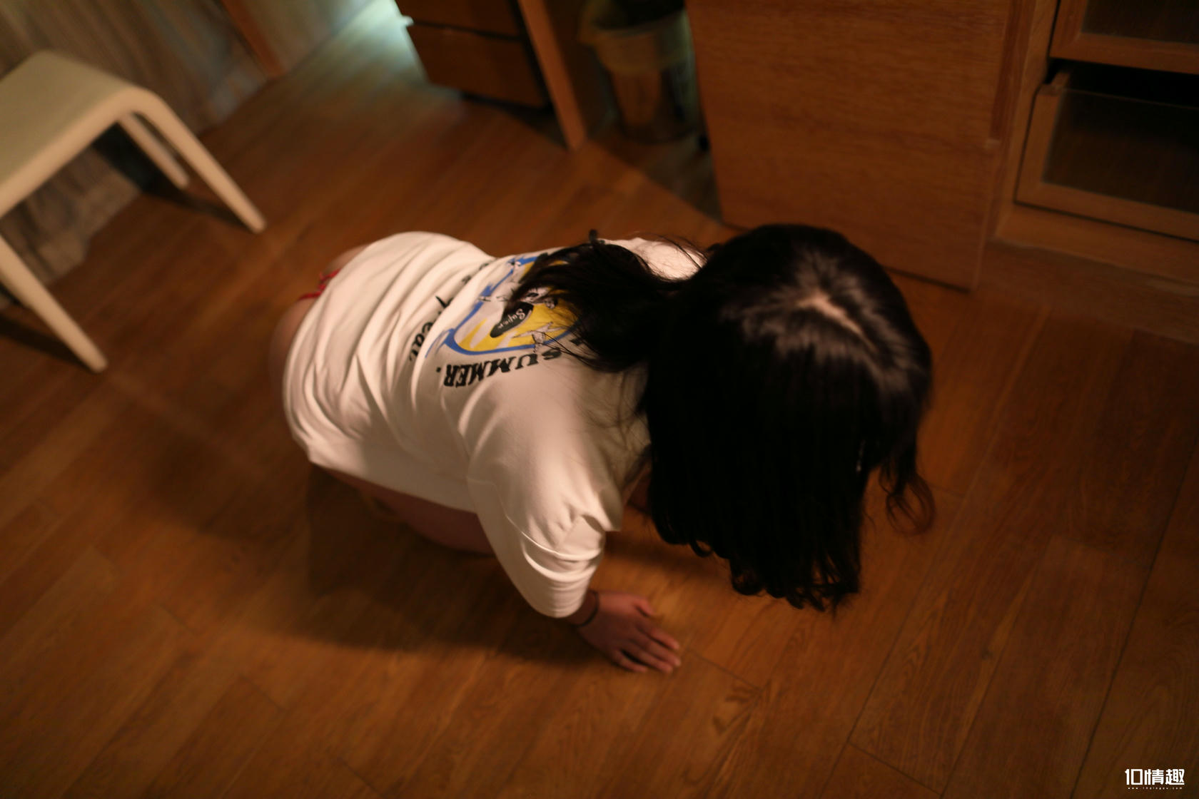 ROSI写真 口罩系列 2018.12.26 NO.0927 [43P40MB]_第1集