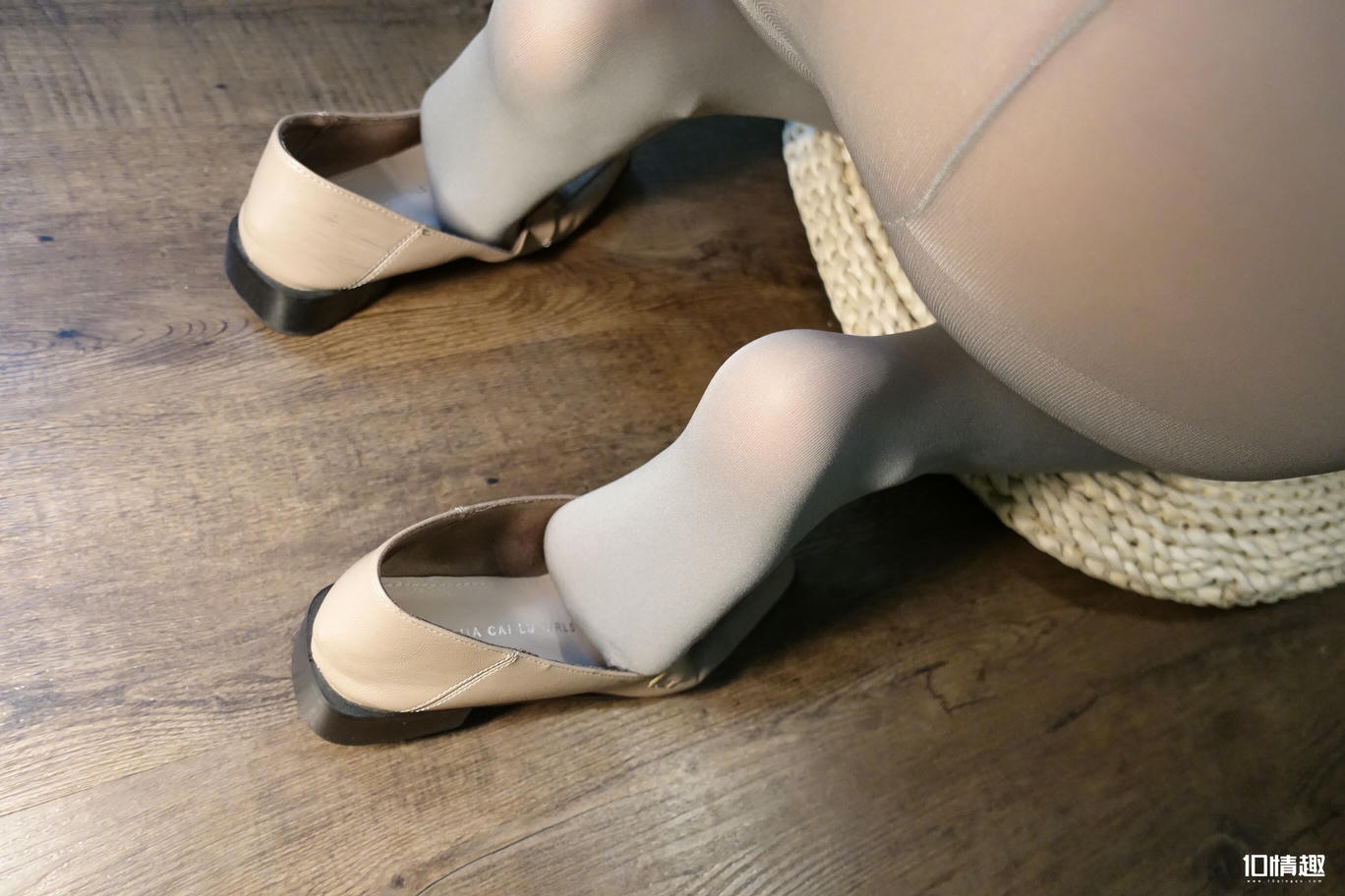 ROSI写真 口罩系列 2019.01.26 NO.0958[79+1P96M]_第2集