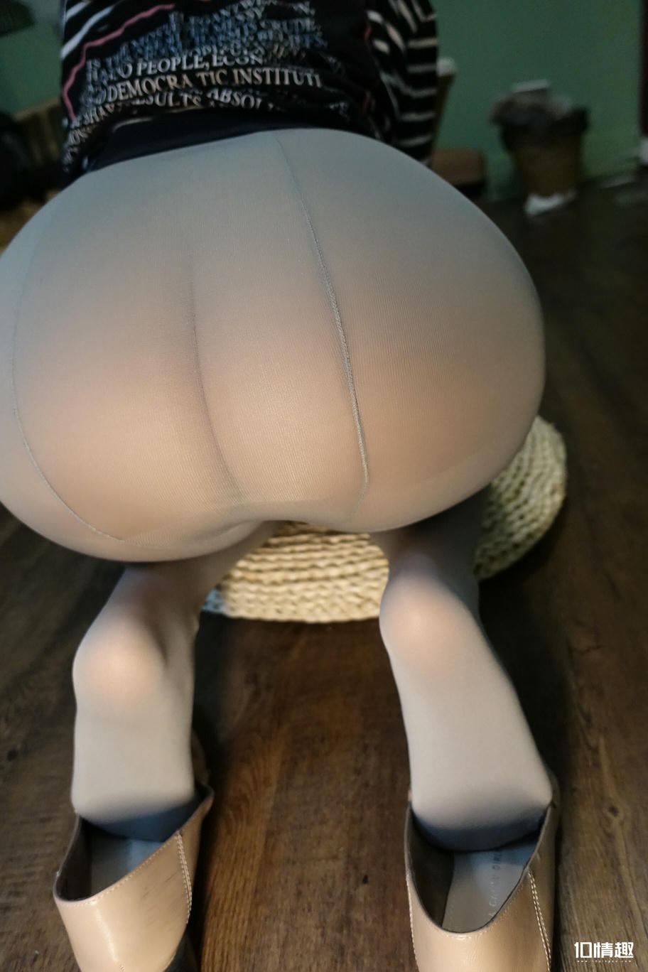 ROSI写真 口罩系列 2019.01.26 NO.0958[79+1P96M]_第2集