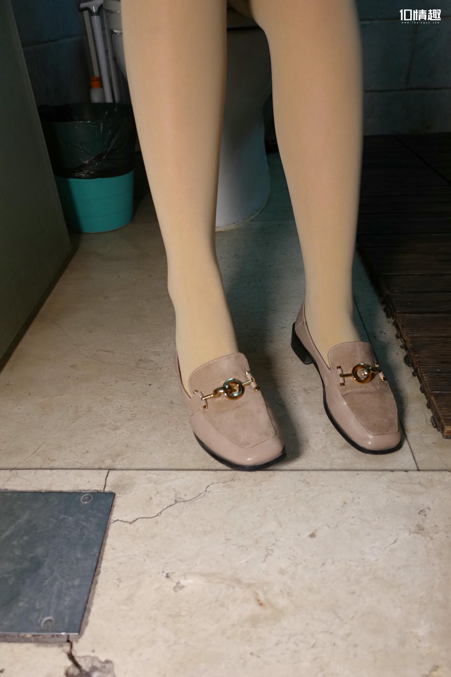 ROSI写真 口罩系列 2019.02.14 NO.0977[55+1P／47.4M]_第2集