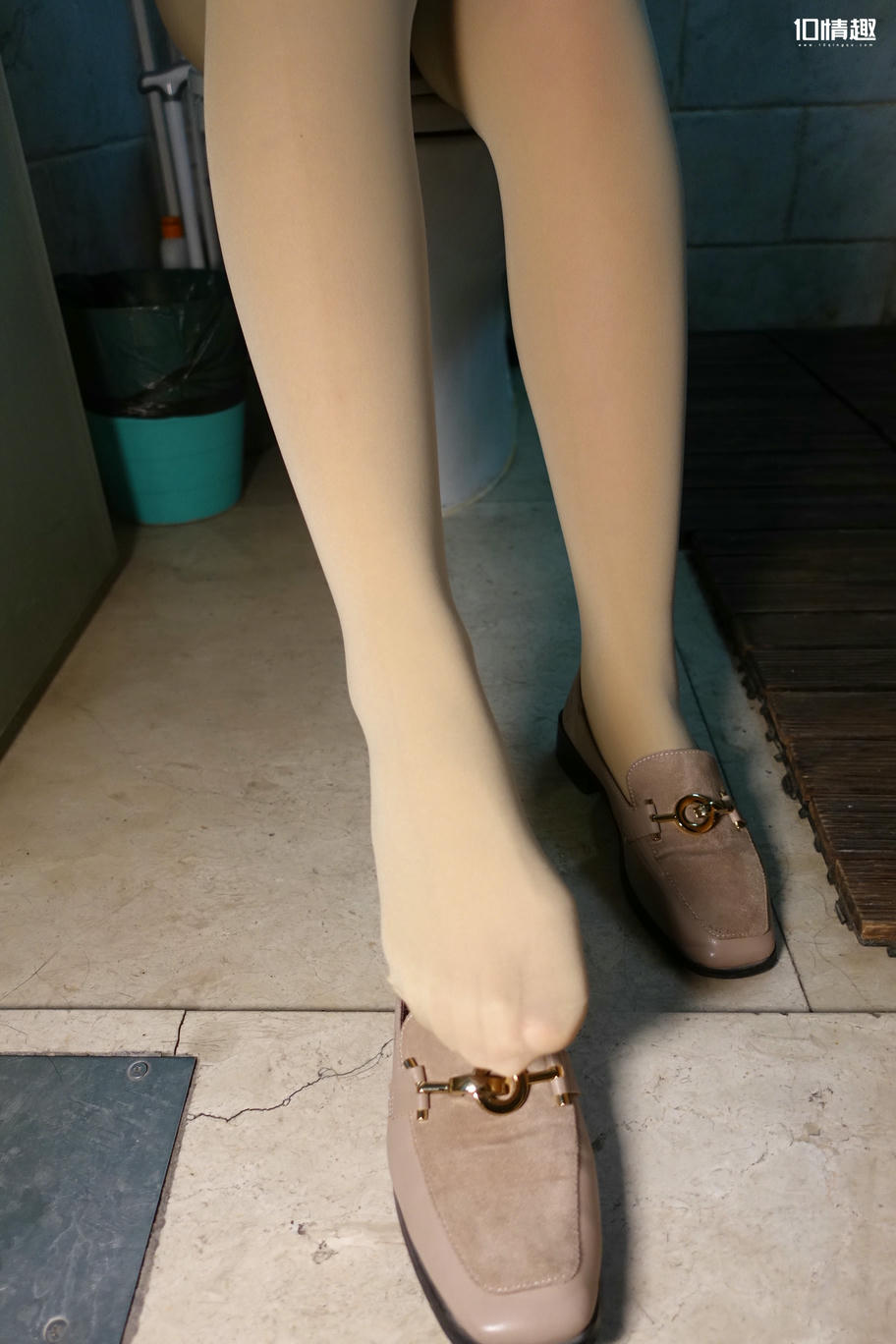 ROSI写真 口罩系列 2019.02.14 NO.0977[55+1P／47.4M]_第2集