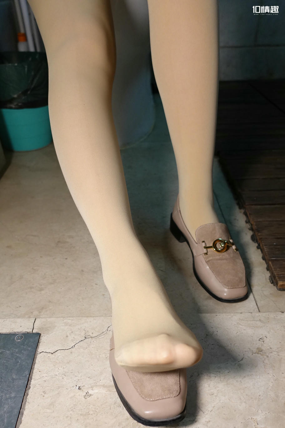 ROSI写真 口罩系列 2019.02.14 NO.0977[55+1P／47.4M]_第2集