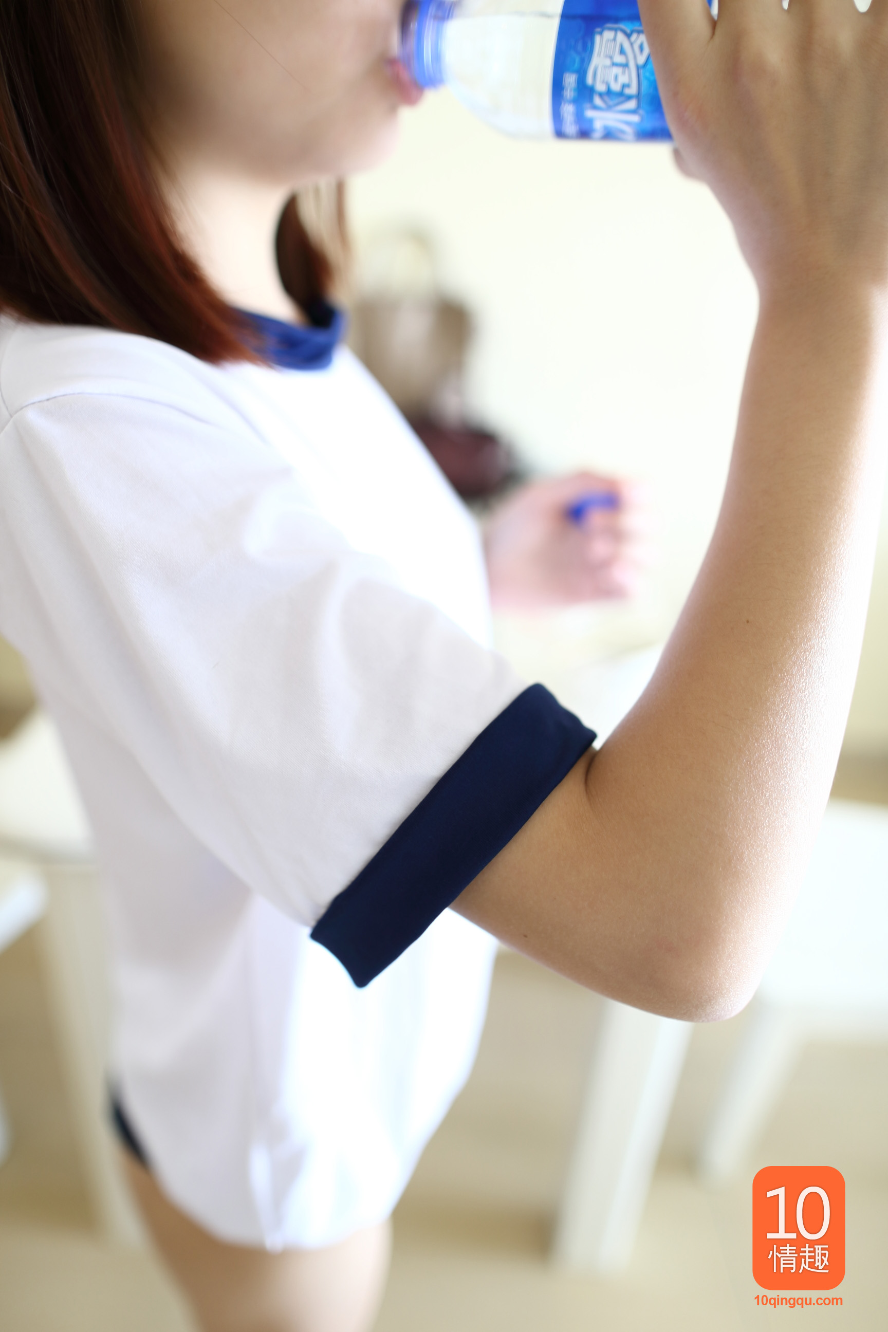 ROSI10情趣 2015.11.24 NO.022_第2集
