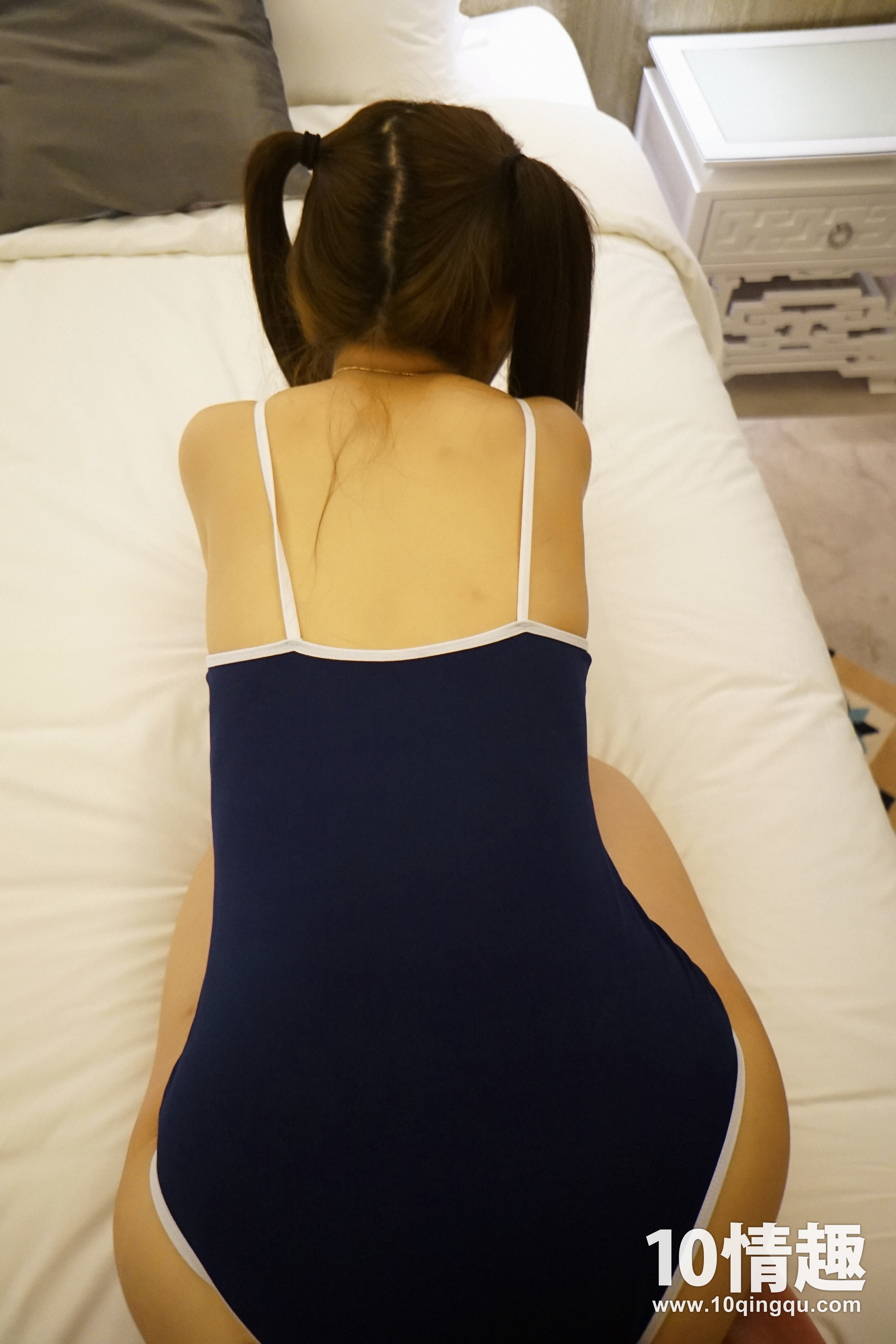 ROSI10情趣 2016.03.13 NO.039[43+1P239M]_第3集