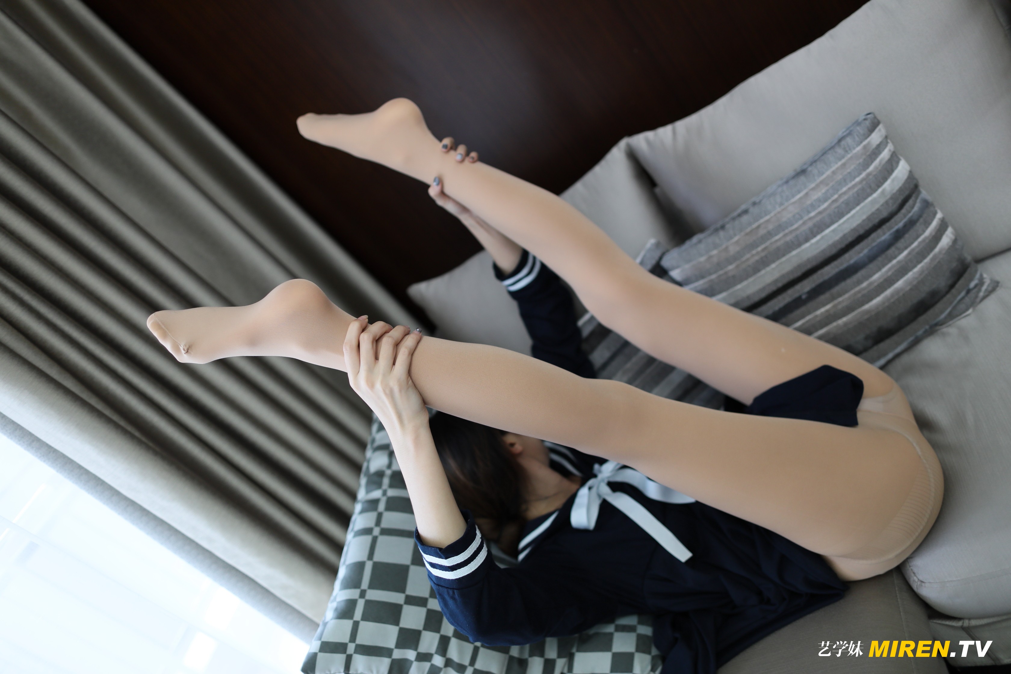 ROSI艺学妹 2020.03.26 NO.0109[98+1P／65.8MB]_第5集