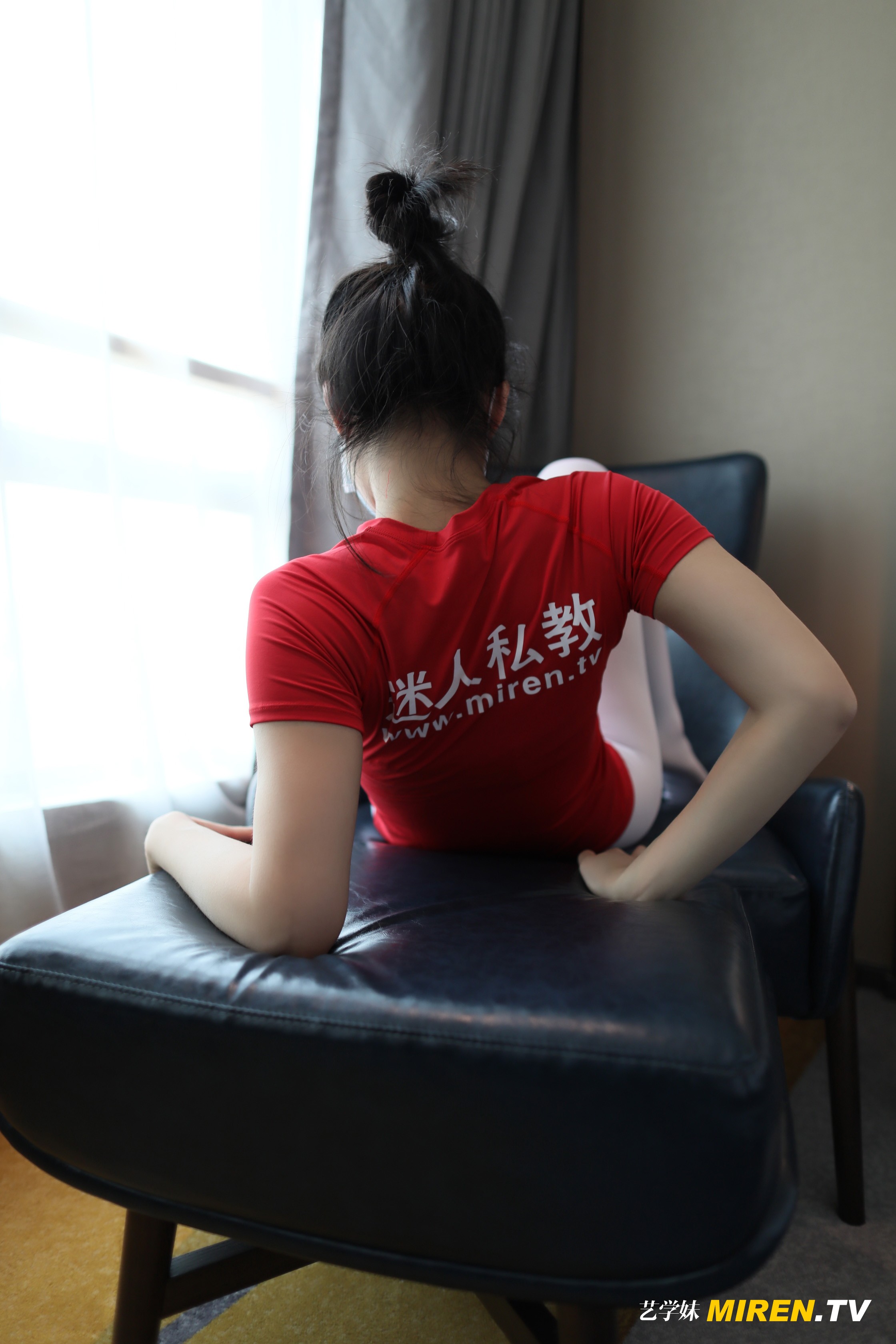 ROSI艺学妹 2020.04.23 NO.0116[90+1P／61.9MB]_第3集