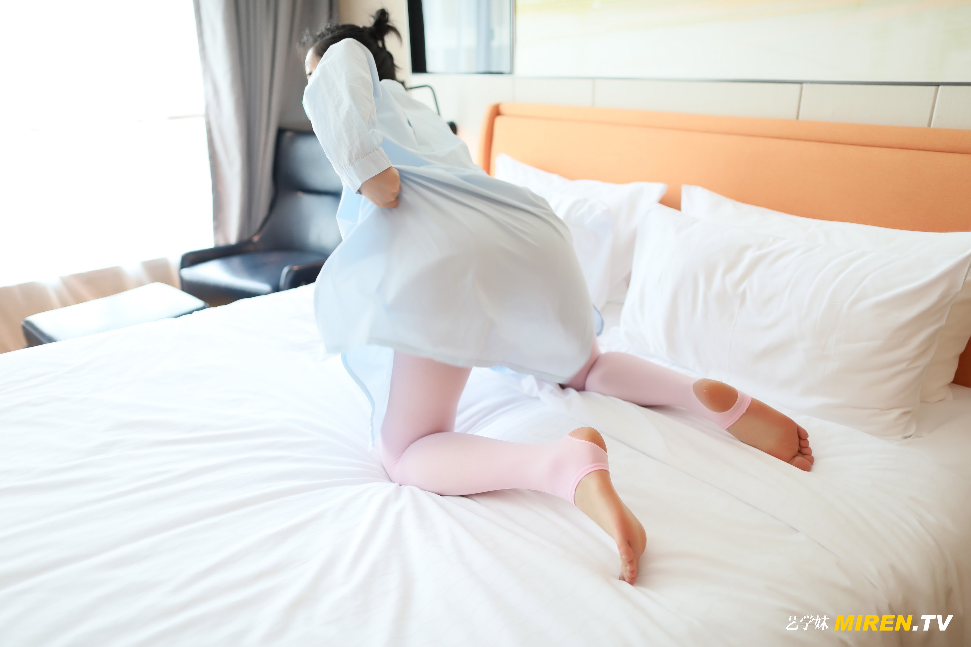 ROSI艺学妹 2020.05.02 NO.0124[85+1P／46.4MB]_第3集