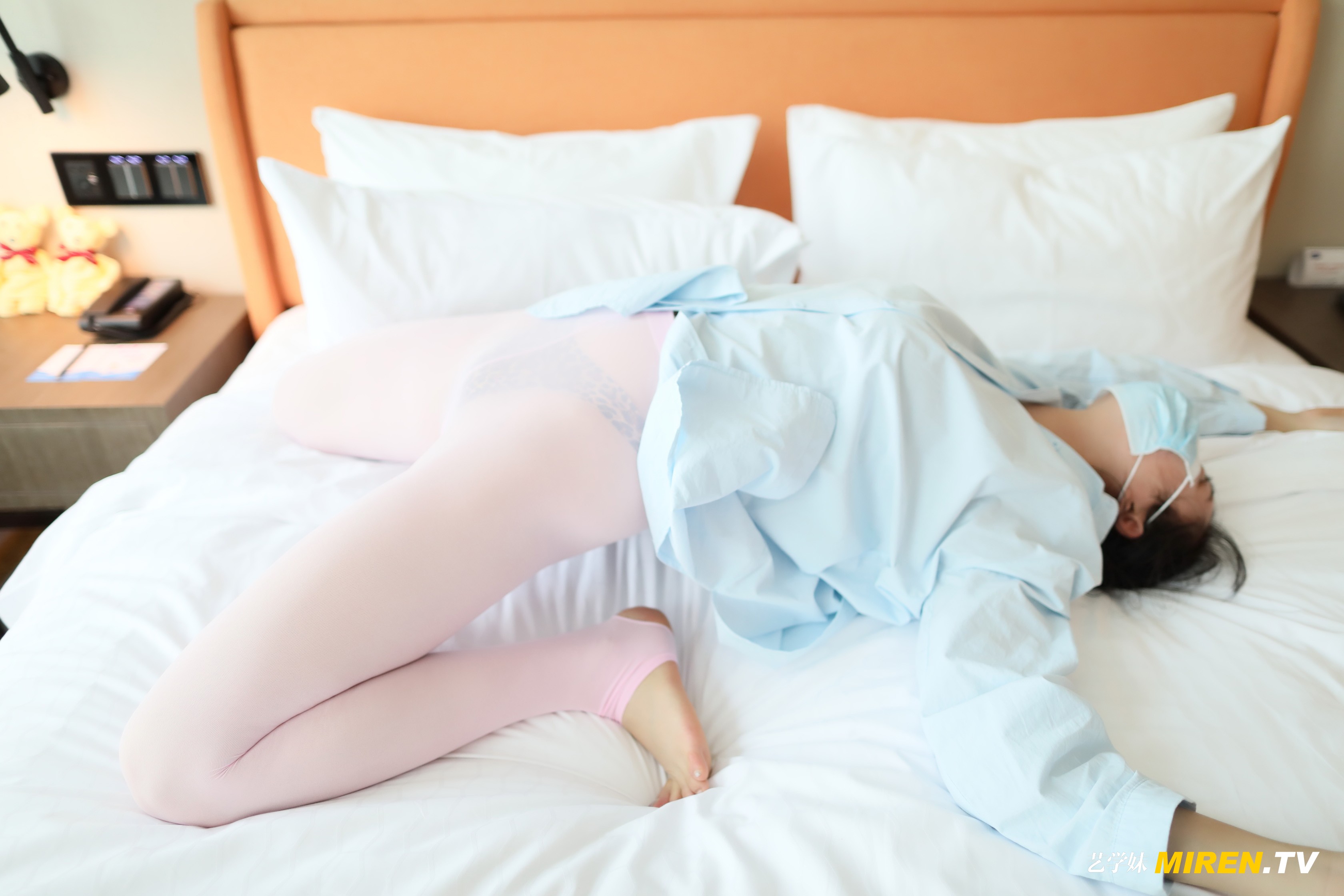 ROSI艺学妹 2020.05.02 NO.0124[85+1P／46.4MB]_第4集