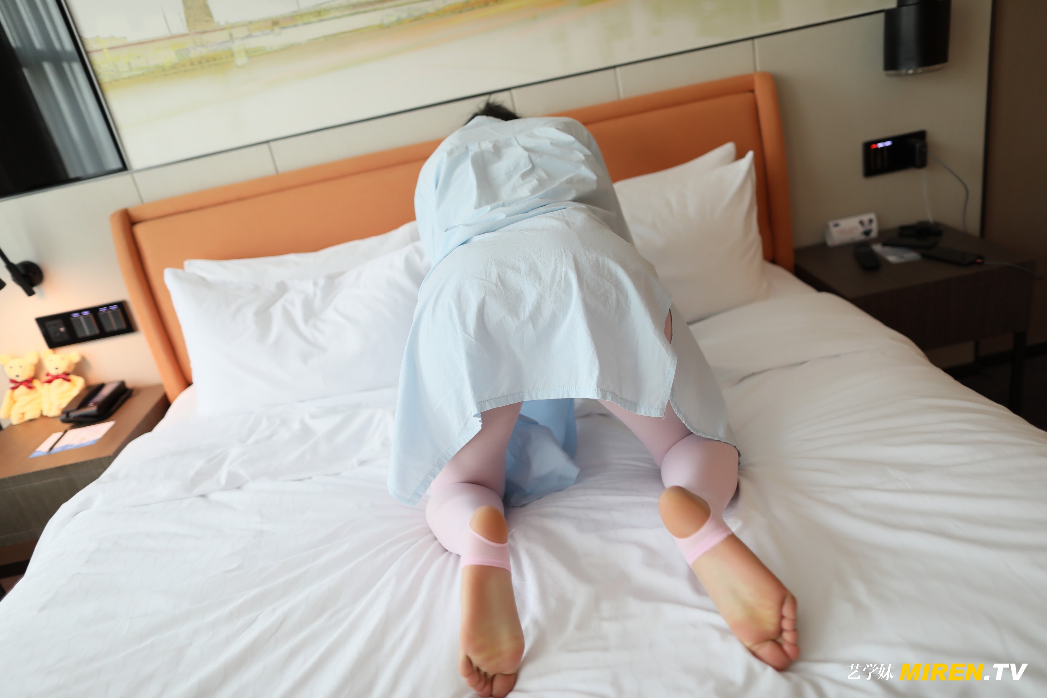 ROSI艺学妹 2020.05.02 NO.0124[85+1P／46.4MB]_第5集