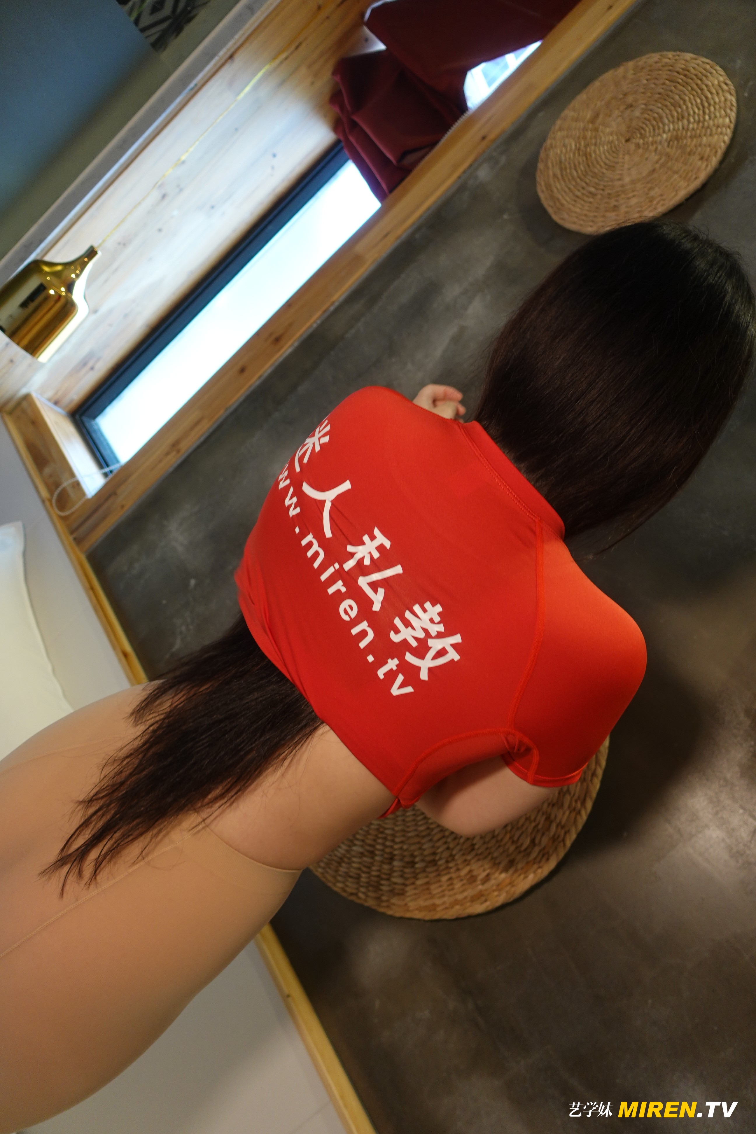 ROSI艺学妹 2020.06.17 NO.0136[41+1P／48.3MB]_第1集