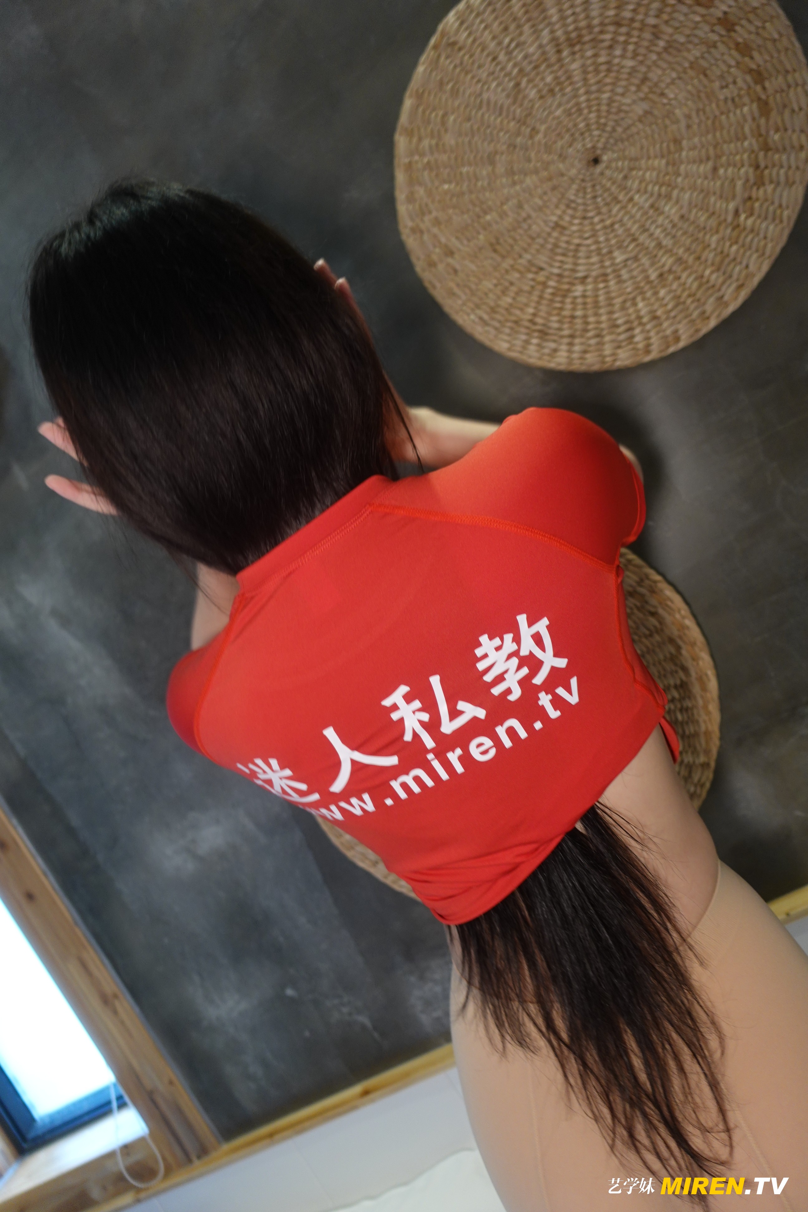 ROSI艺学妹 2020.06.17 NO.0136[41+1P／48.3MB]_第1集