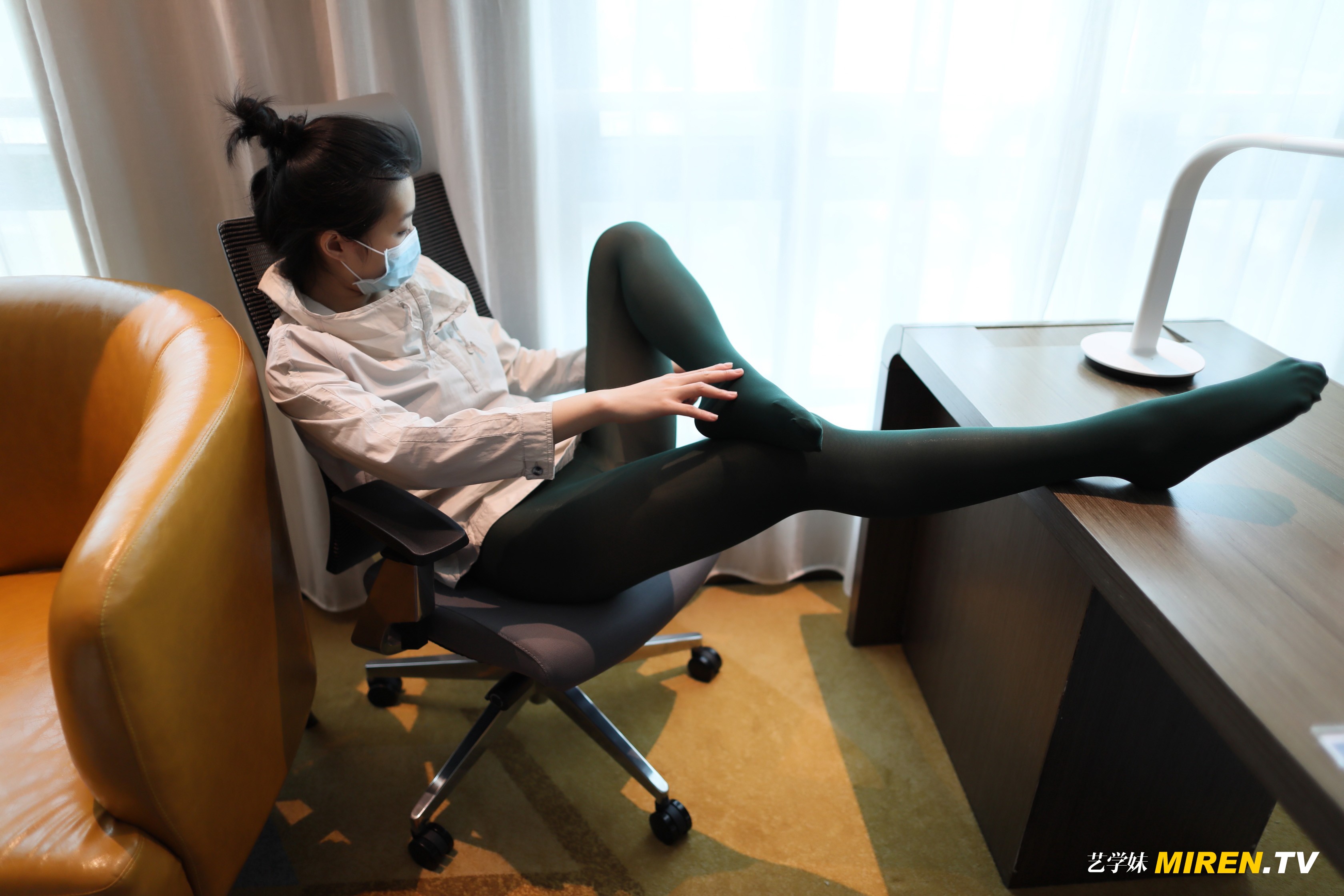 ROSI艺学妹 2020.07.04 NO.0145[94+1P／74MB]_第1集