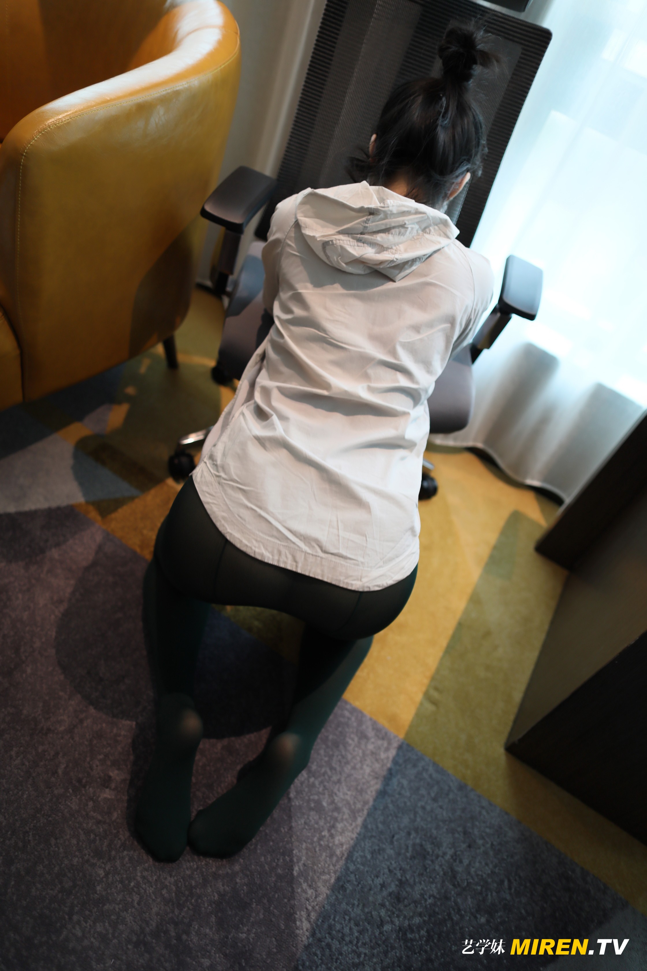 ROSI艺学妹 2020.07.04 NO.0145[94+1P／74MB]_第2集