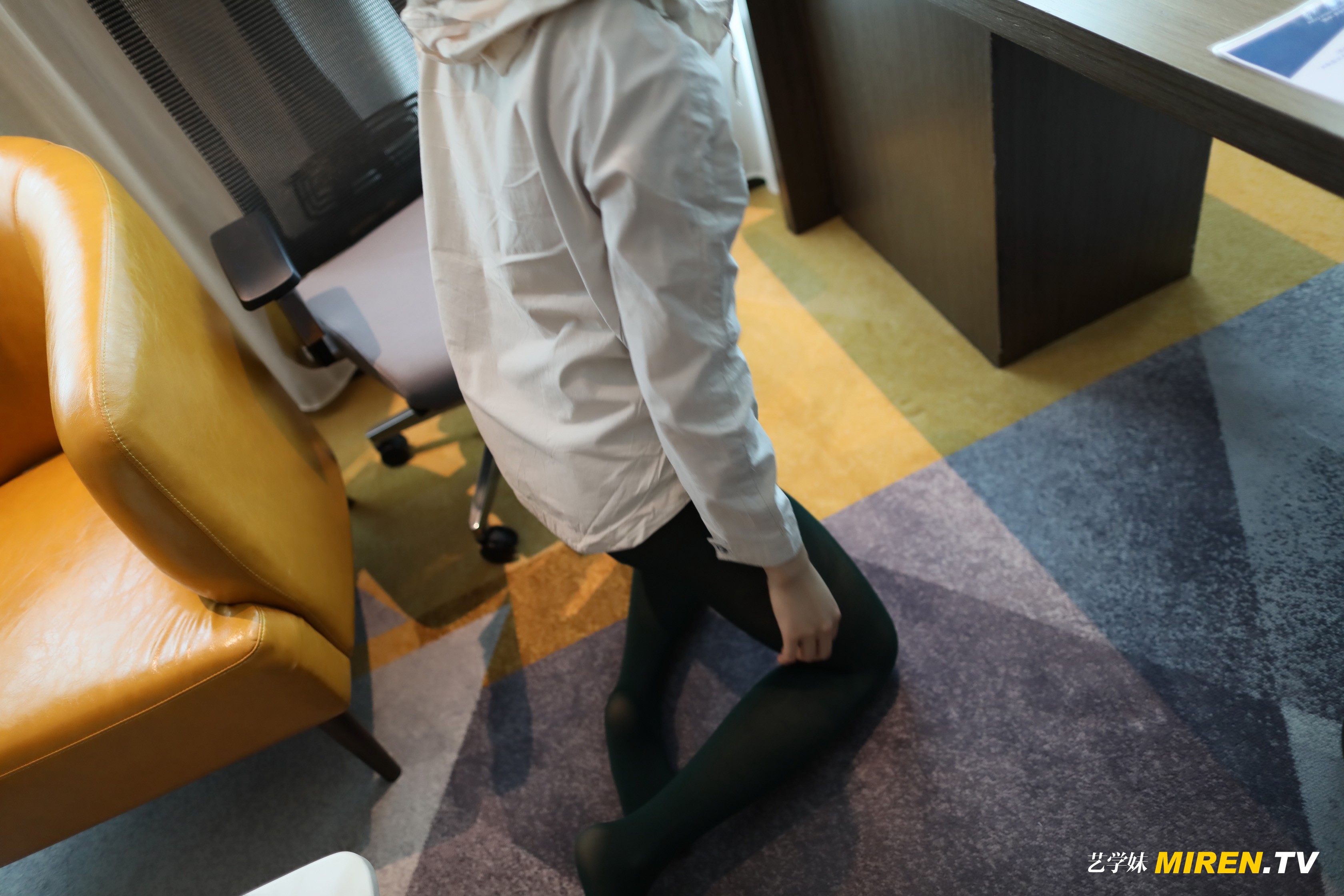 ROSI艺学妹 2020.07.04 NO.0145[94+1P／74MB]_第3集